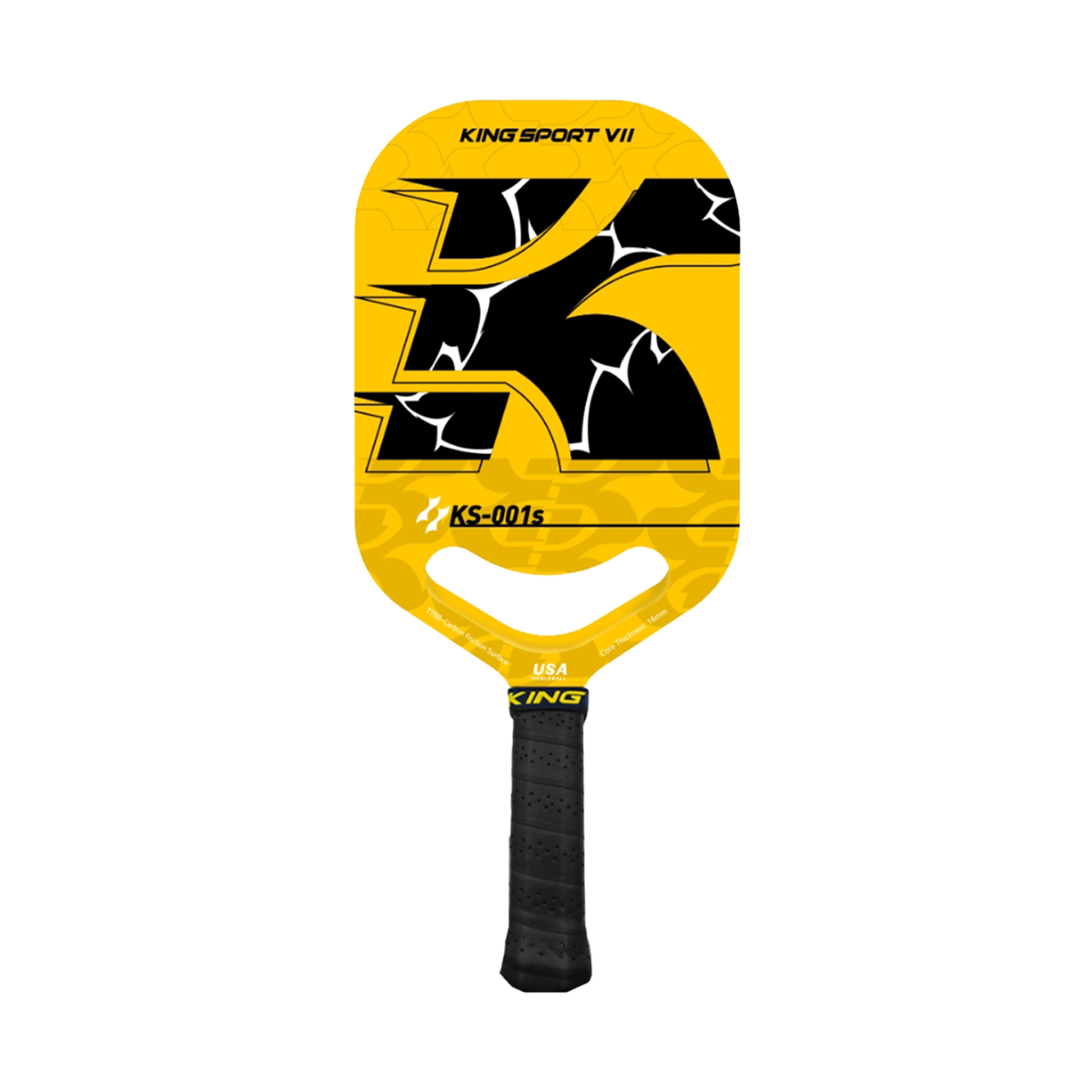 constellation Series(Hot press T700)