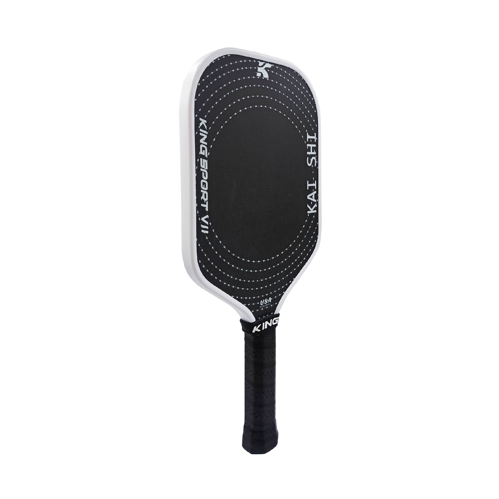 Vortex Series(Hot press T700)