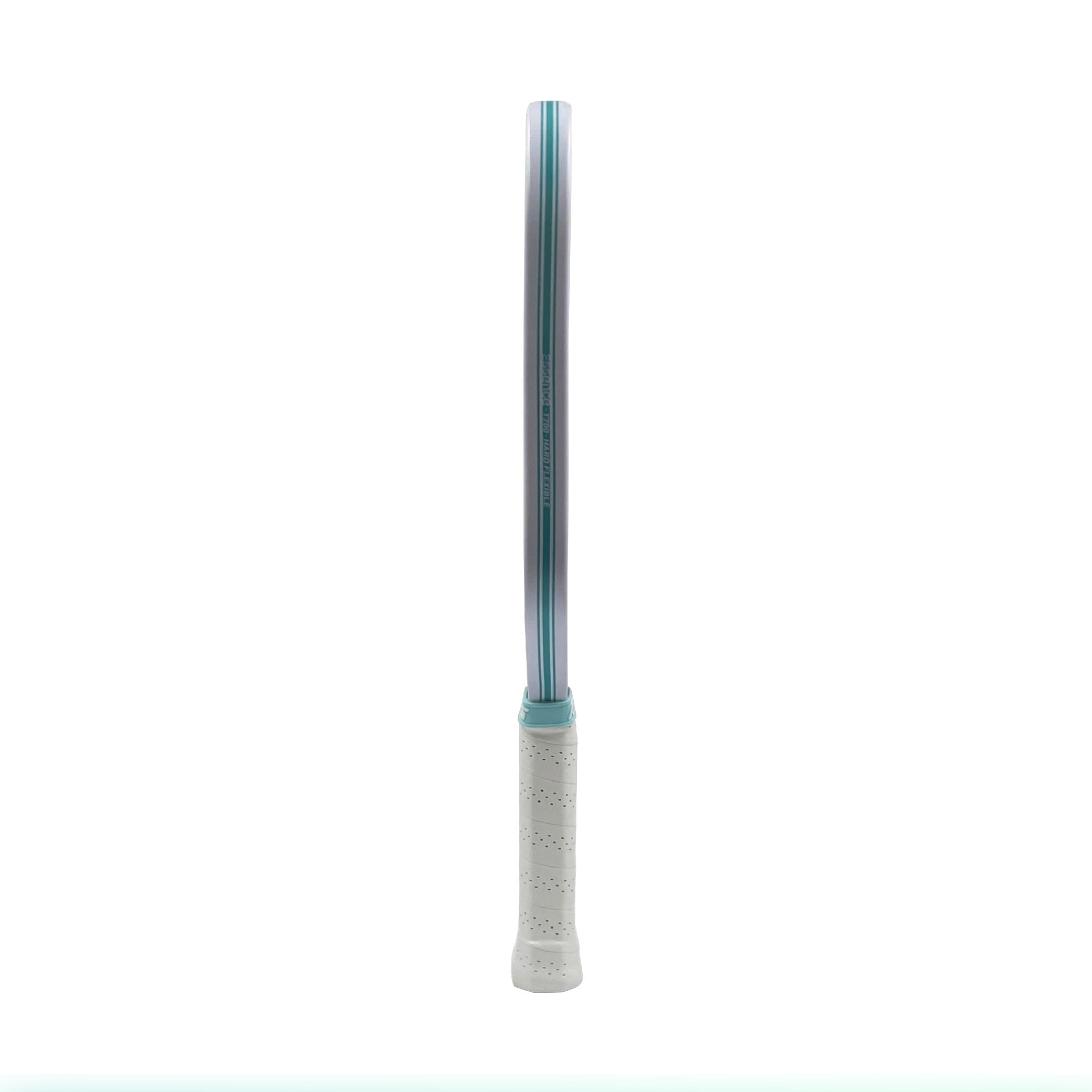 Natural color series(Toray T700)