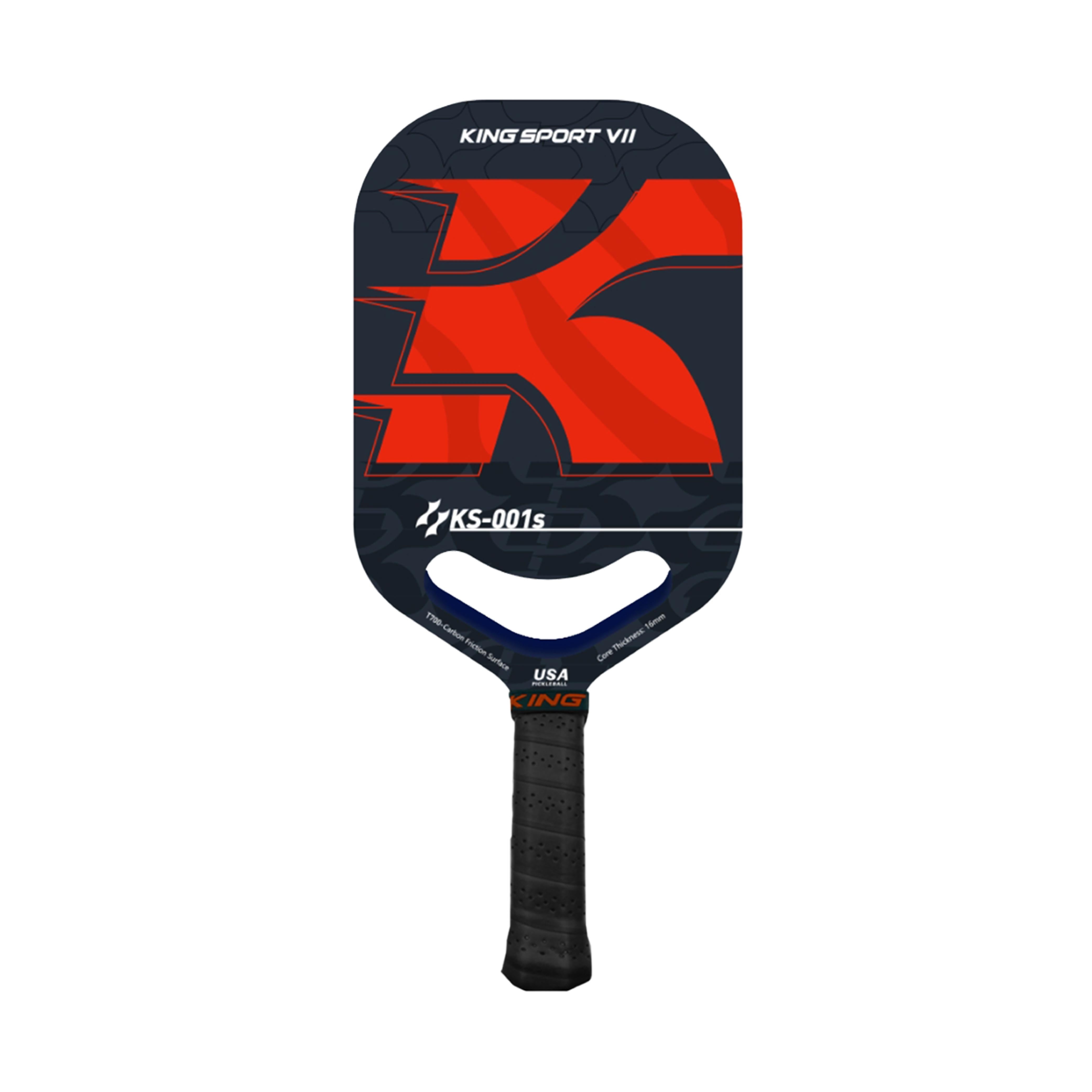 constellation Series(Hot press T700)