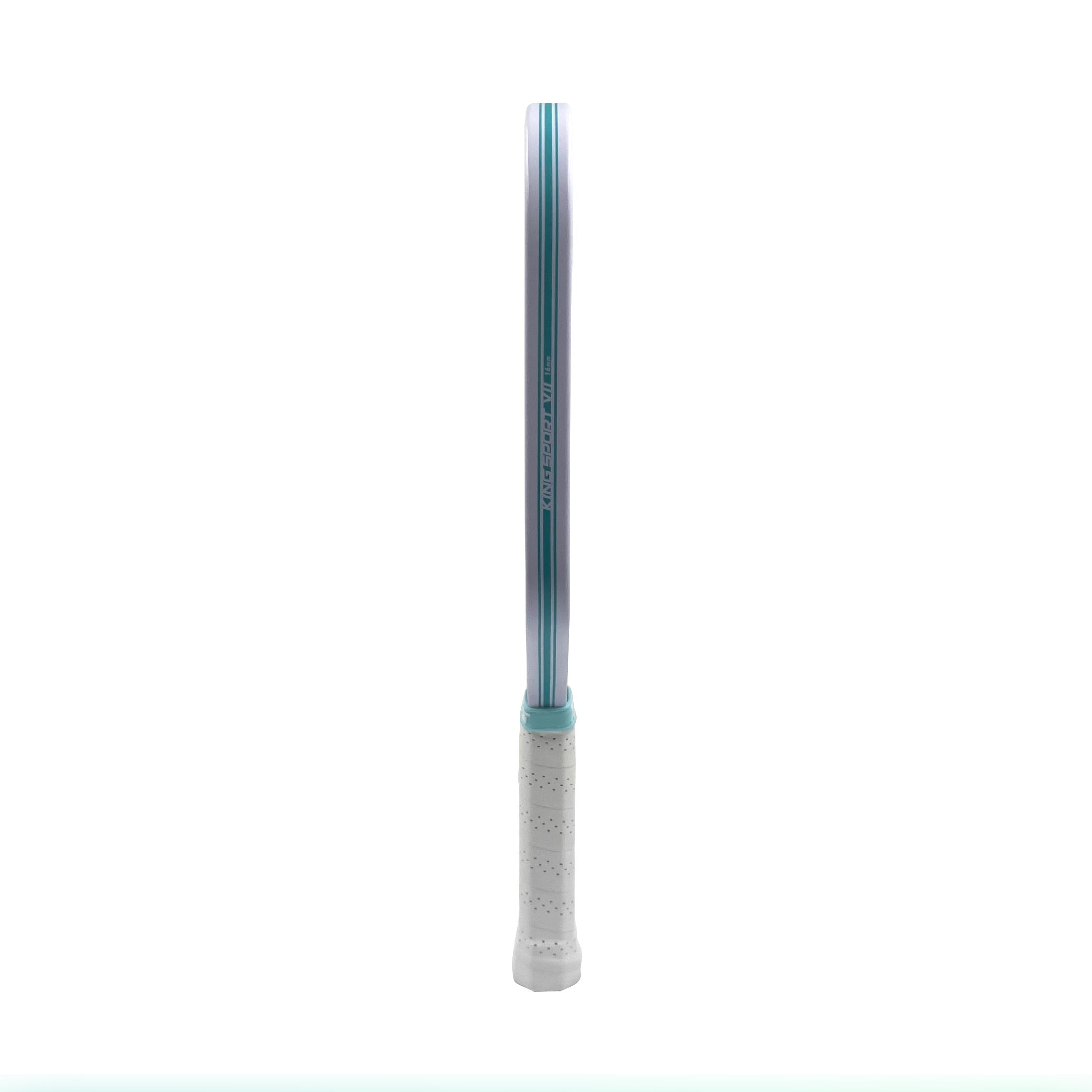 Natural color series(Toray T700)