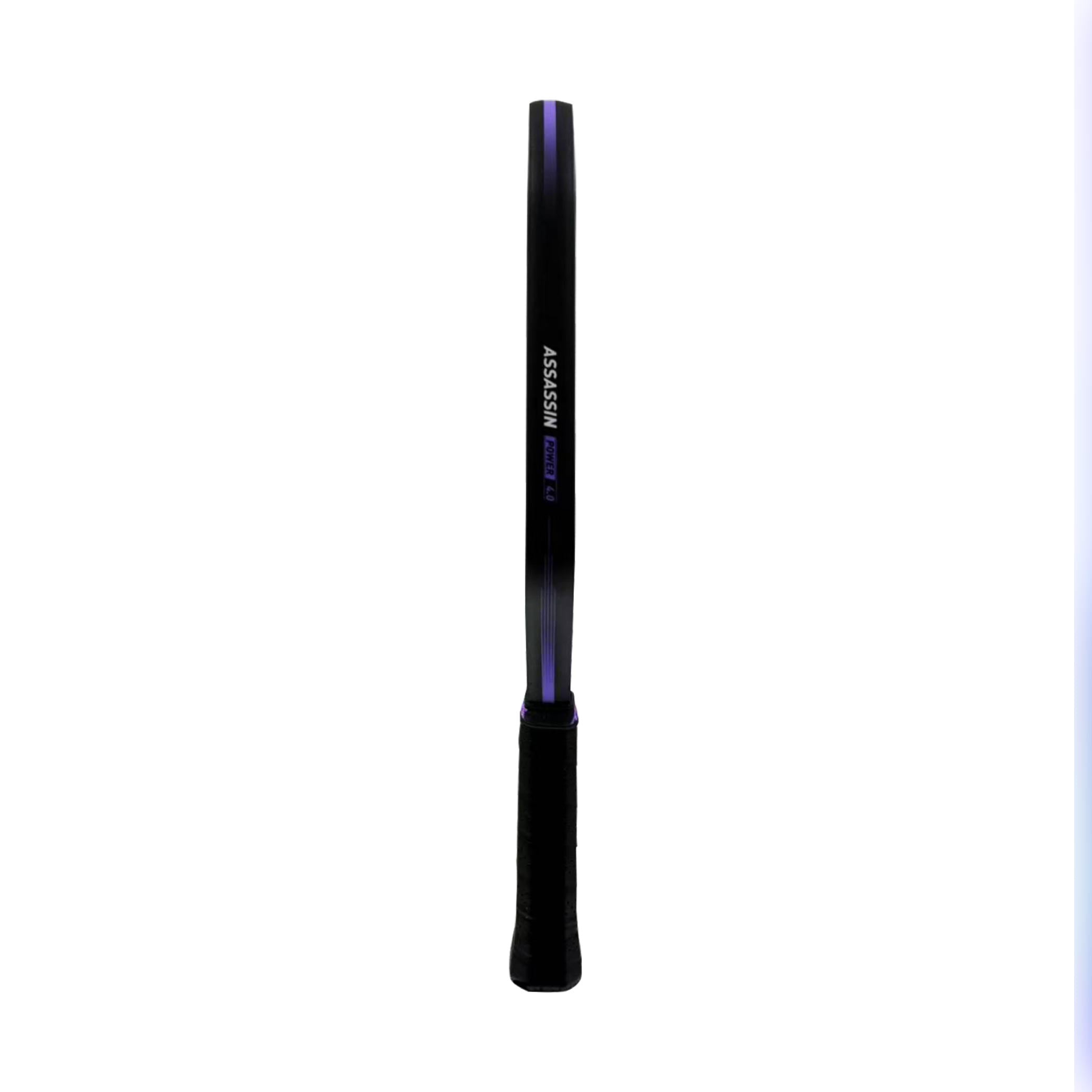 Assassin series(Toray T700)