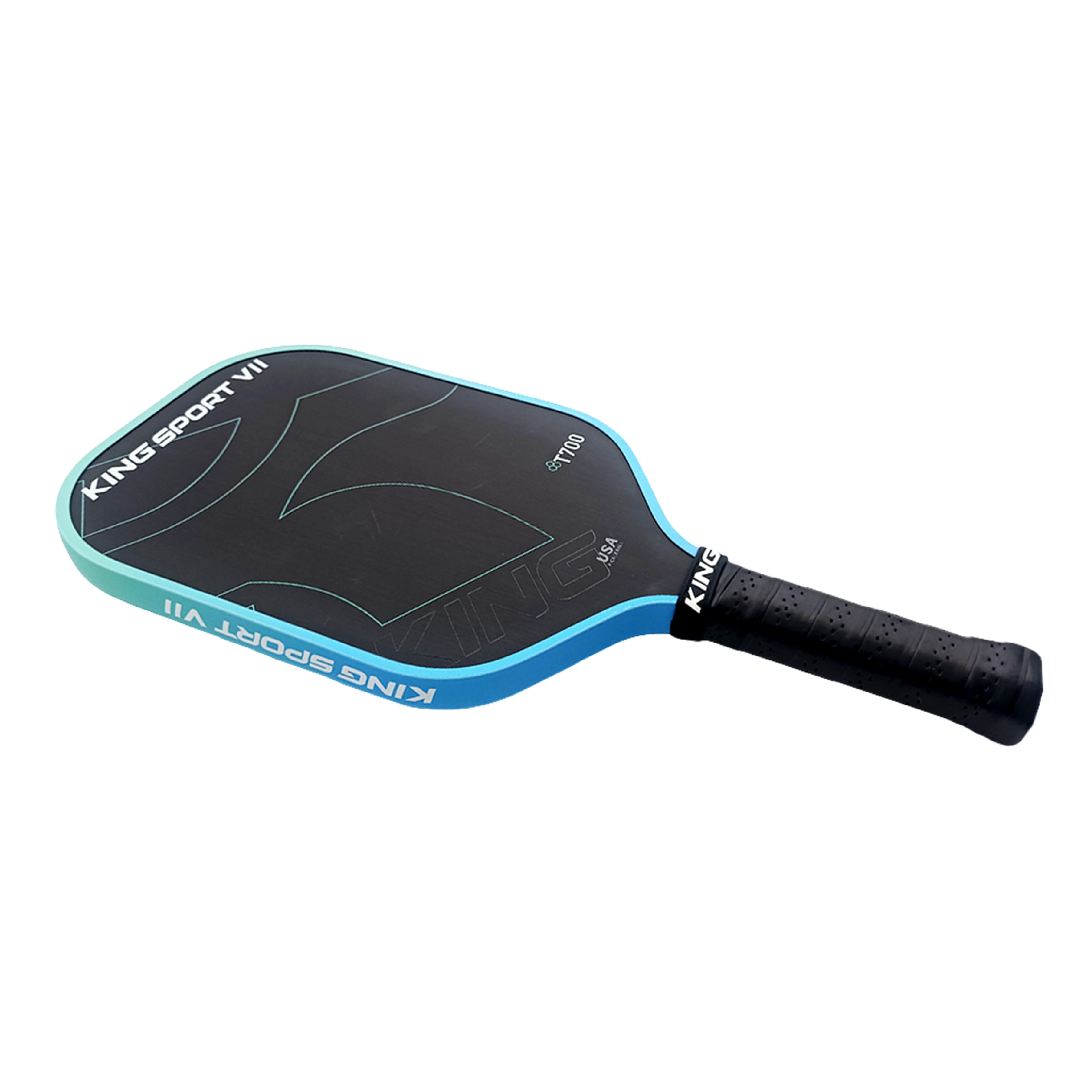 Aurora Series(Hot press T700)