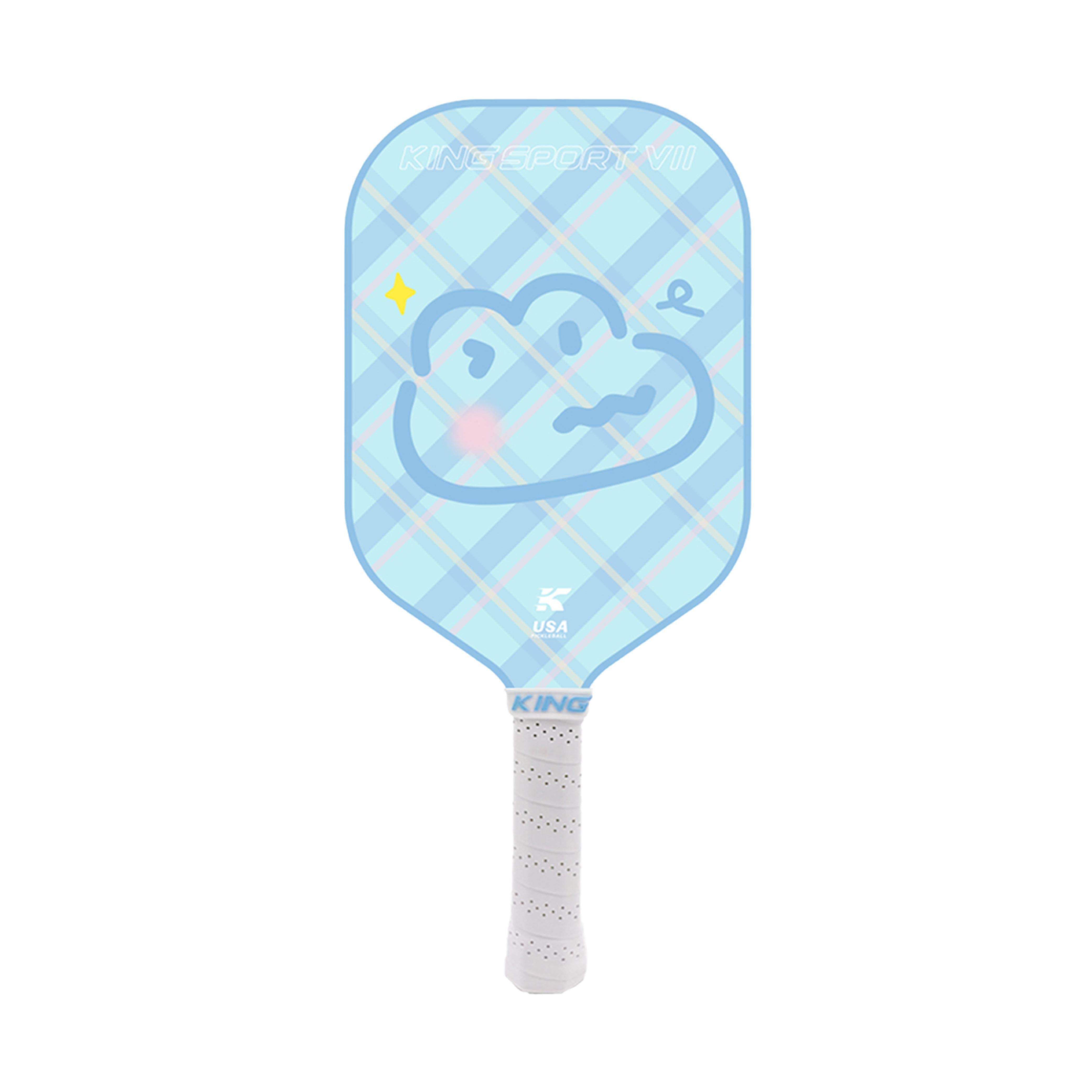 clouds Series(Fiberglass)