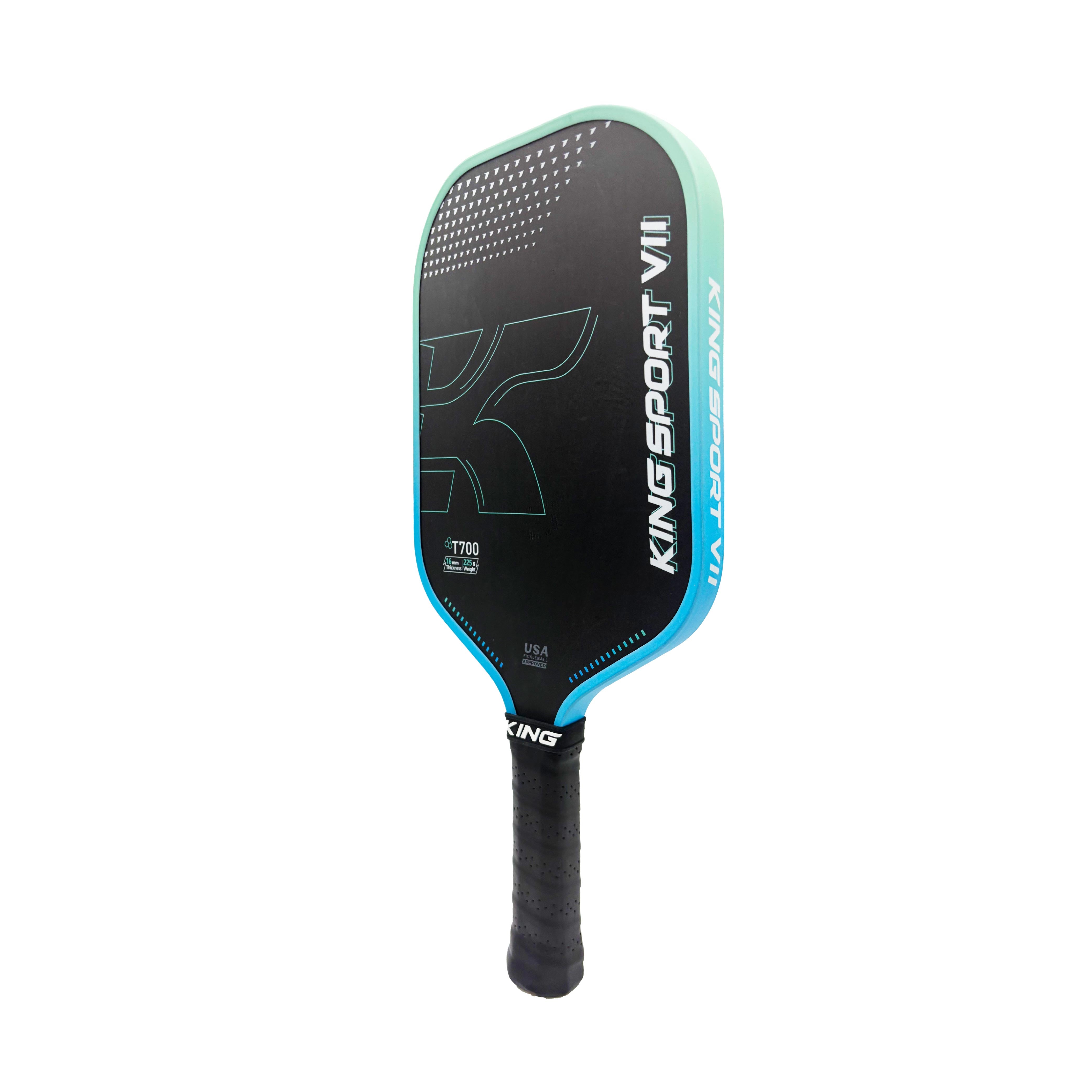 Aurora Series(Hot press T700)