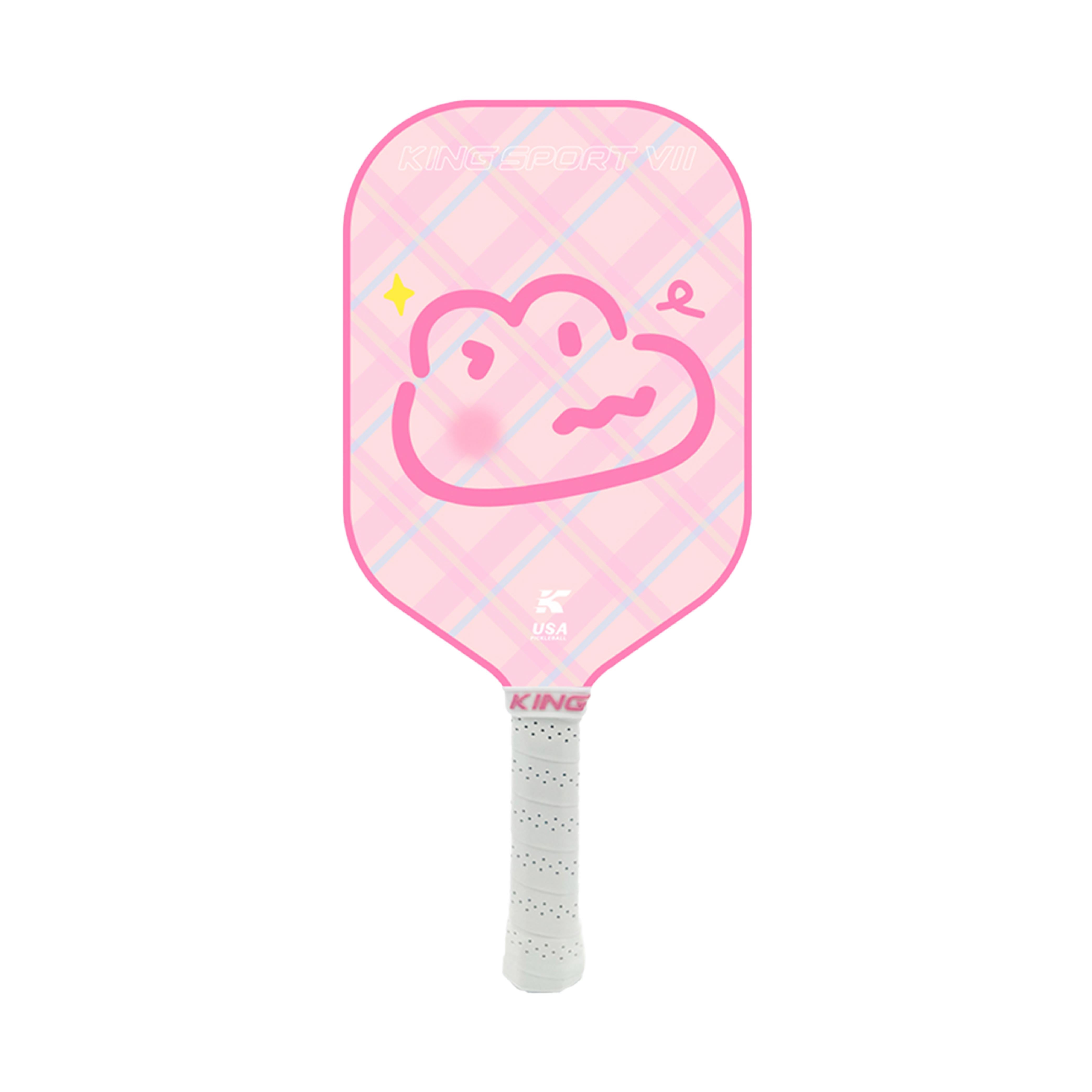 clouds Series(Fiberglass)