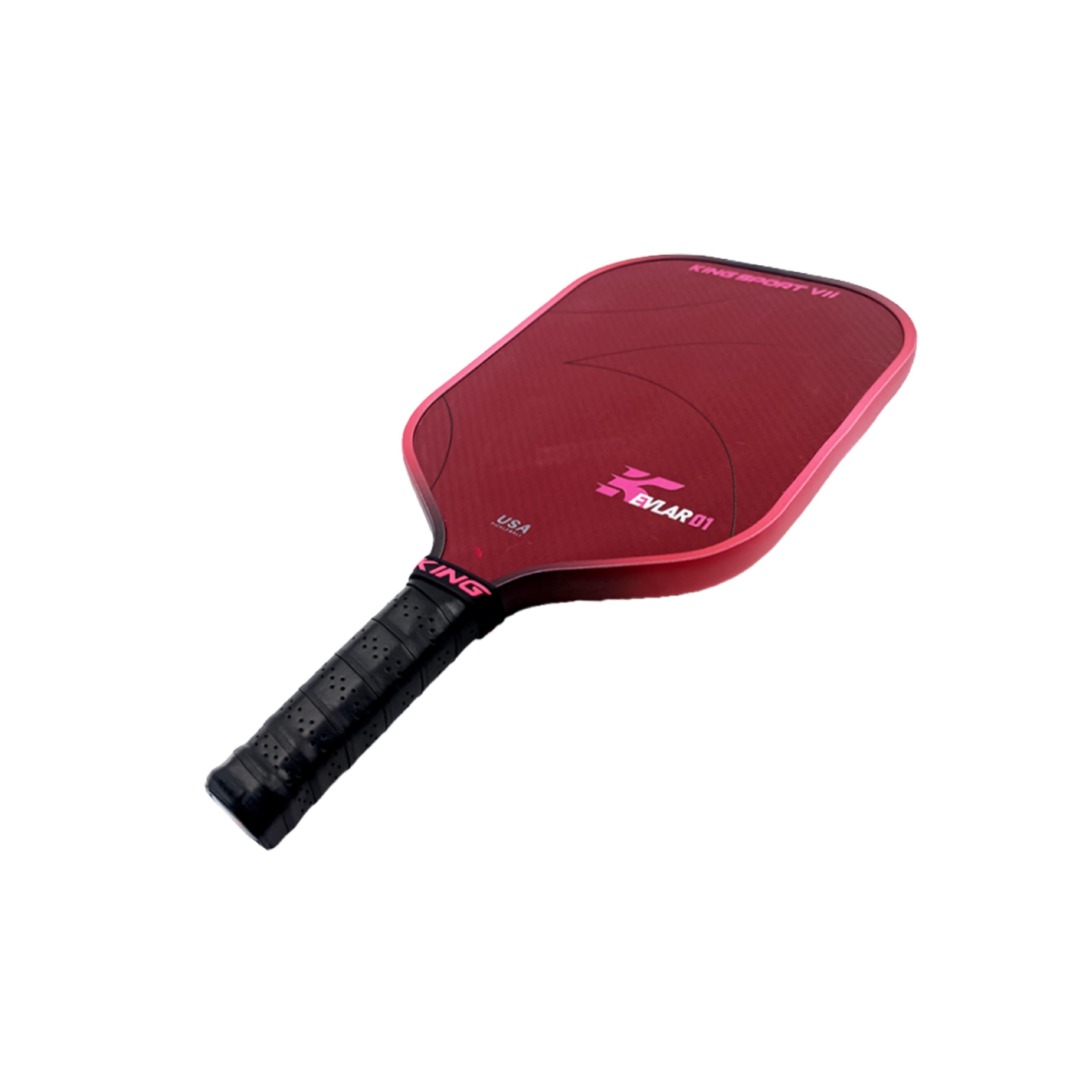 Light Series(Kevlar carbon fiber)