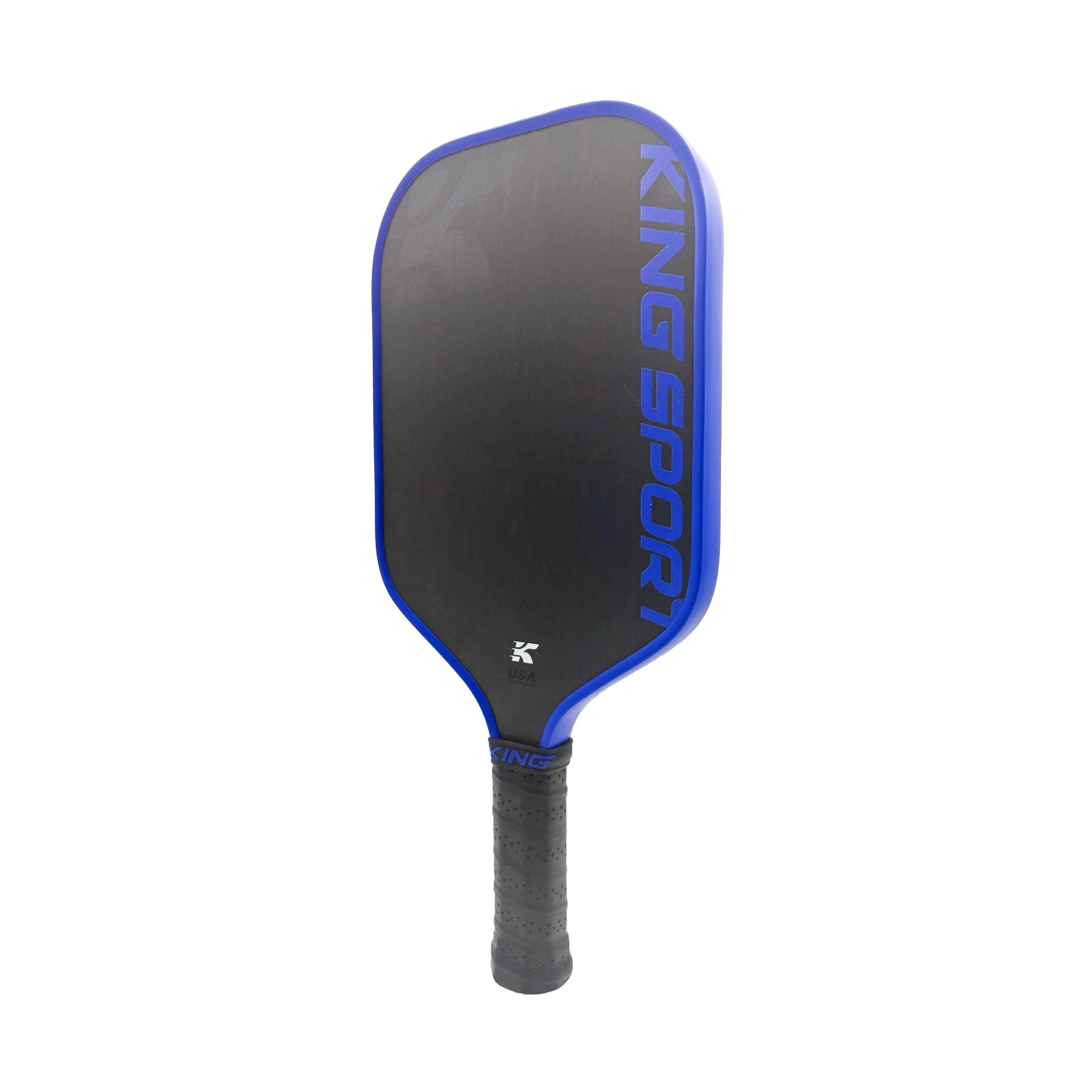 Edge Series(Cold press T700)