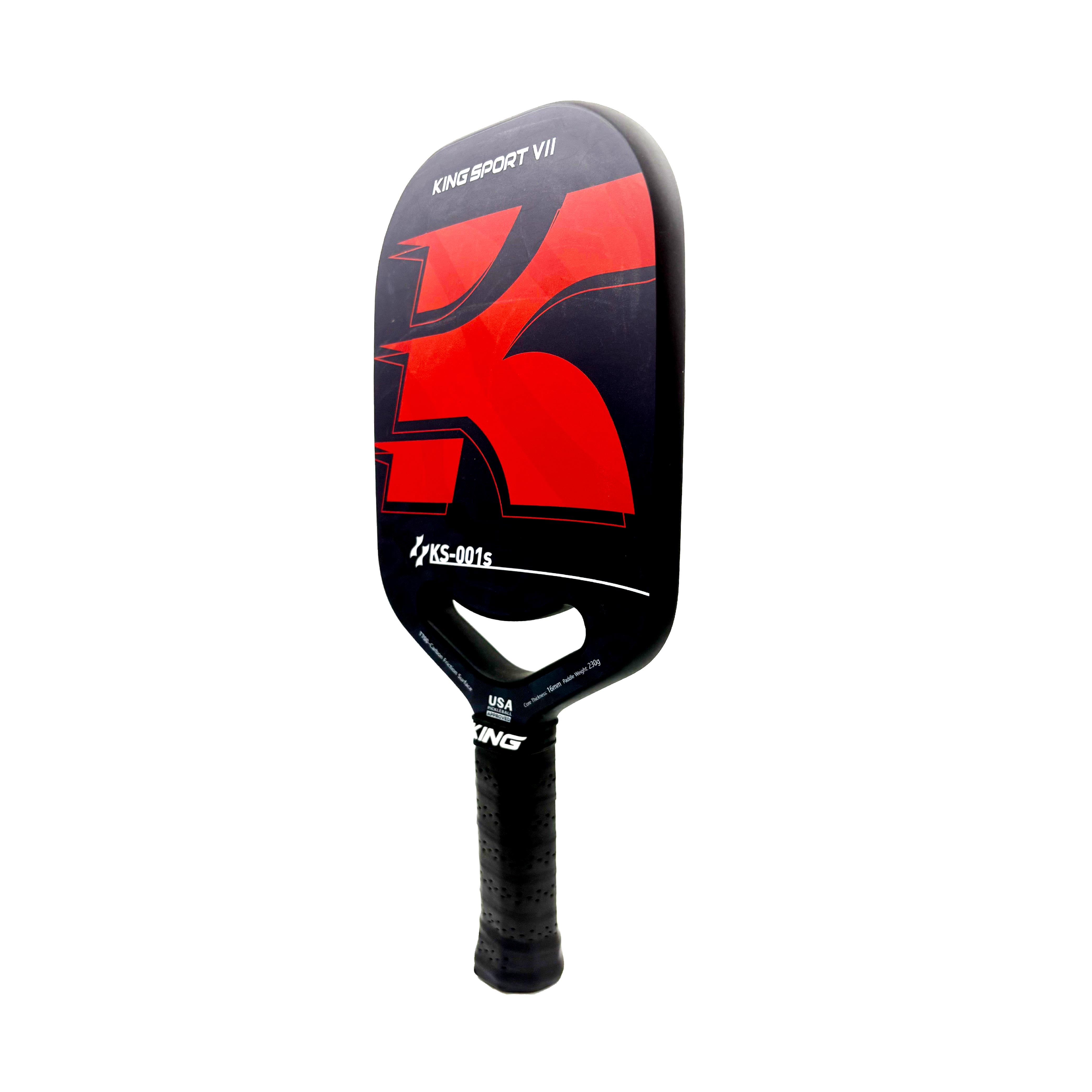 constellation Series(Hot press T700)