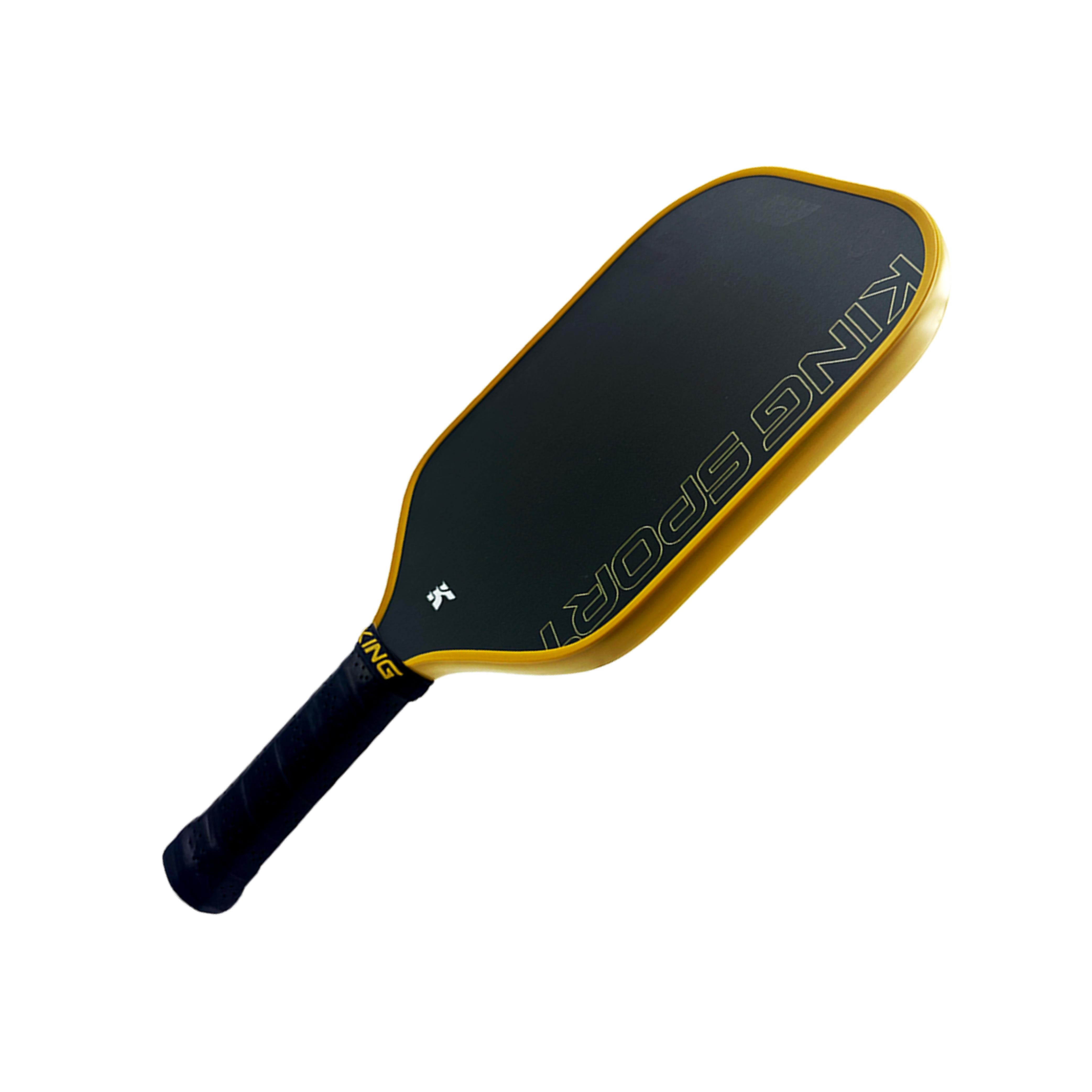 Edge Series(Cold press T700)