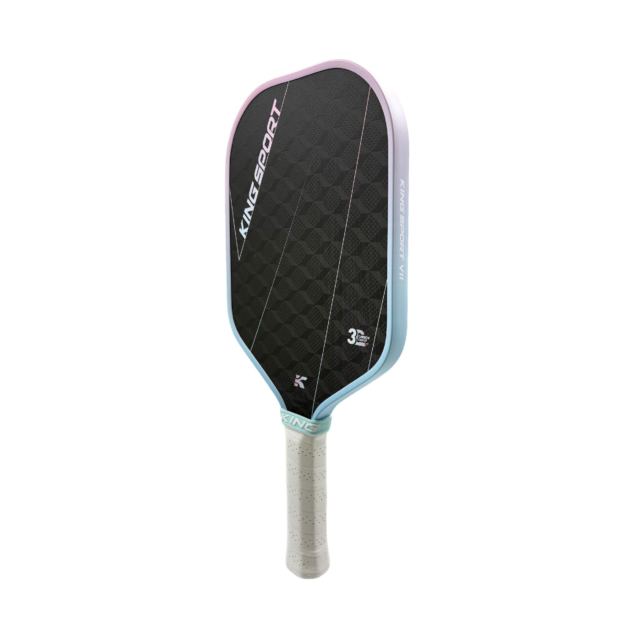 Pulse Series(Hot press T800)