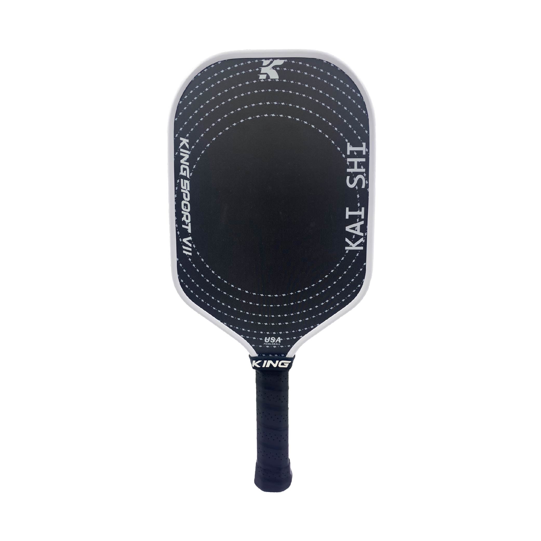 Vortex Series(Hot press T700)