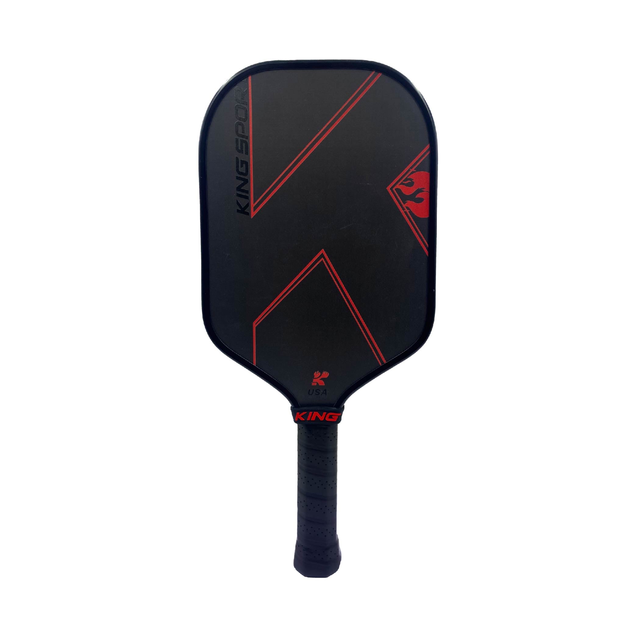 Ember Series King4(Hot press T700)