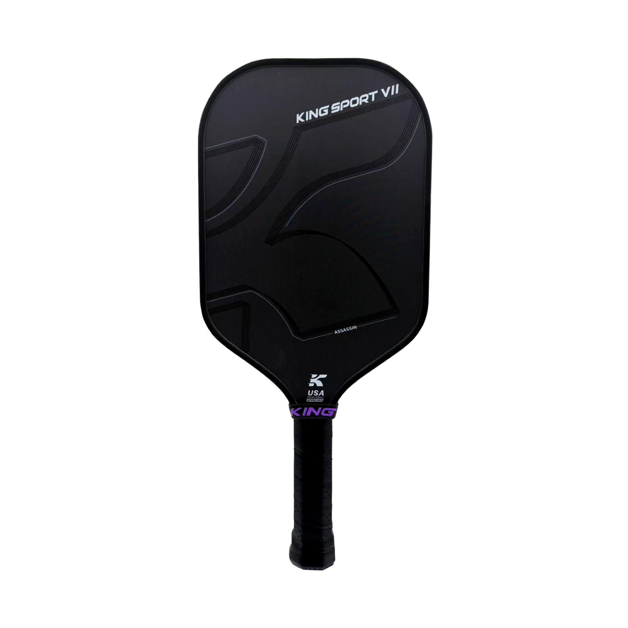 Assassin series(Toray T700)