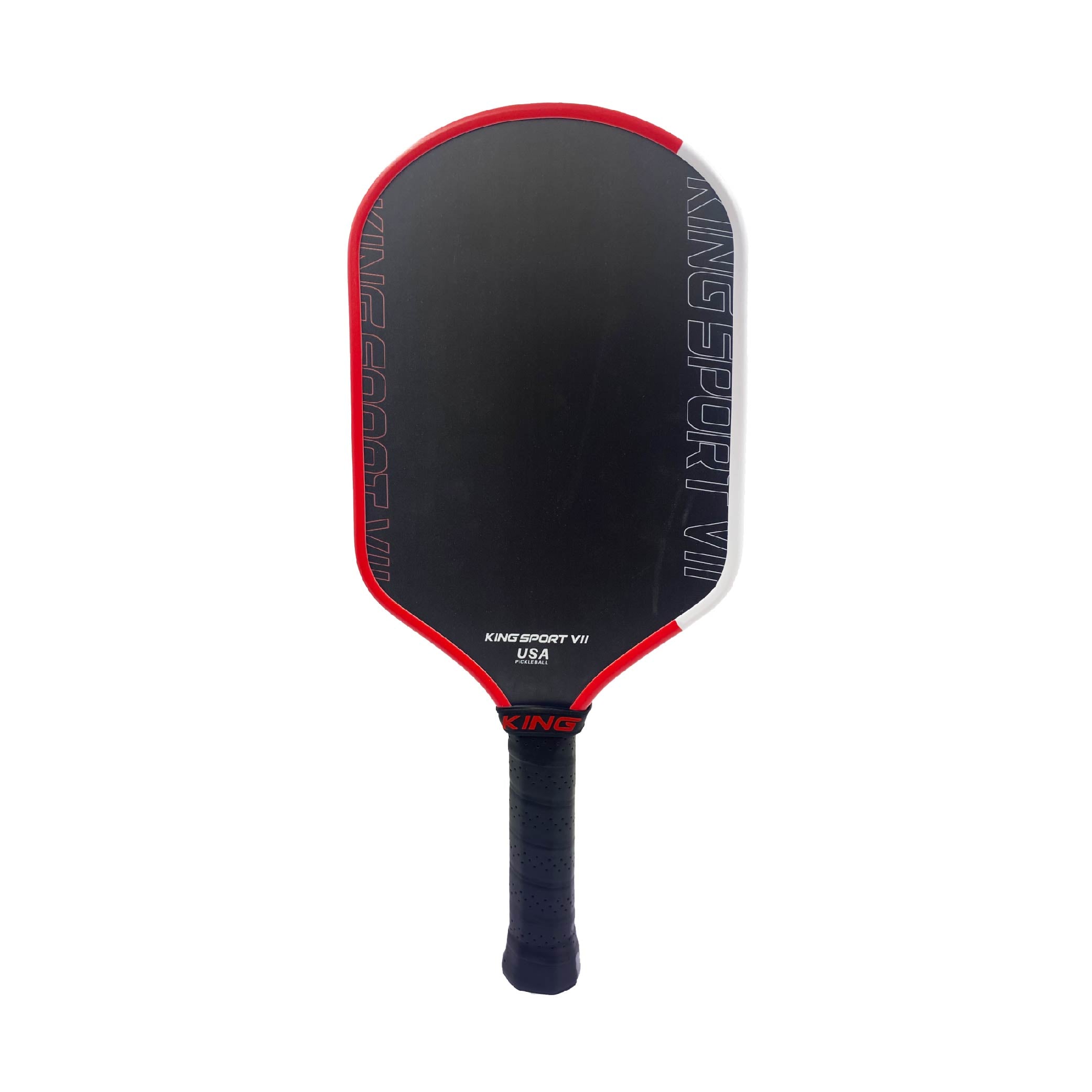 Crimson Tide Series King4(Hot press T700)