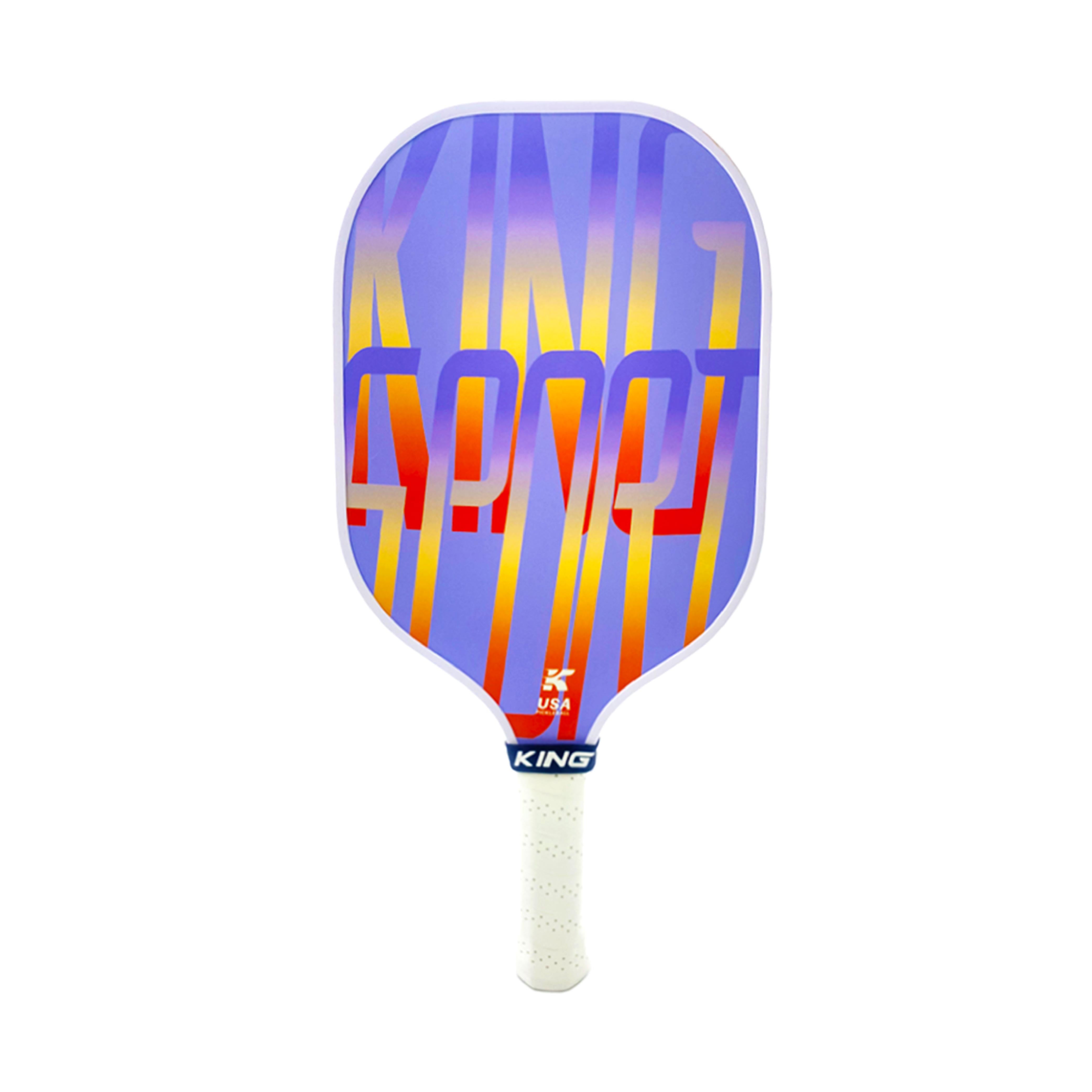 Flame Series(Fiberglass)