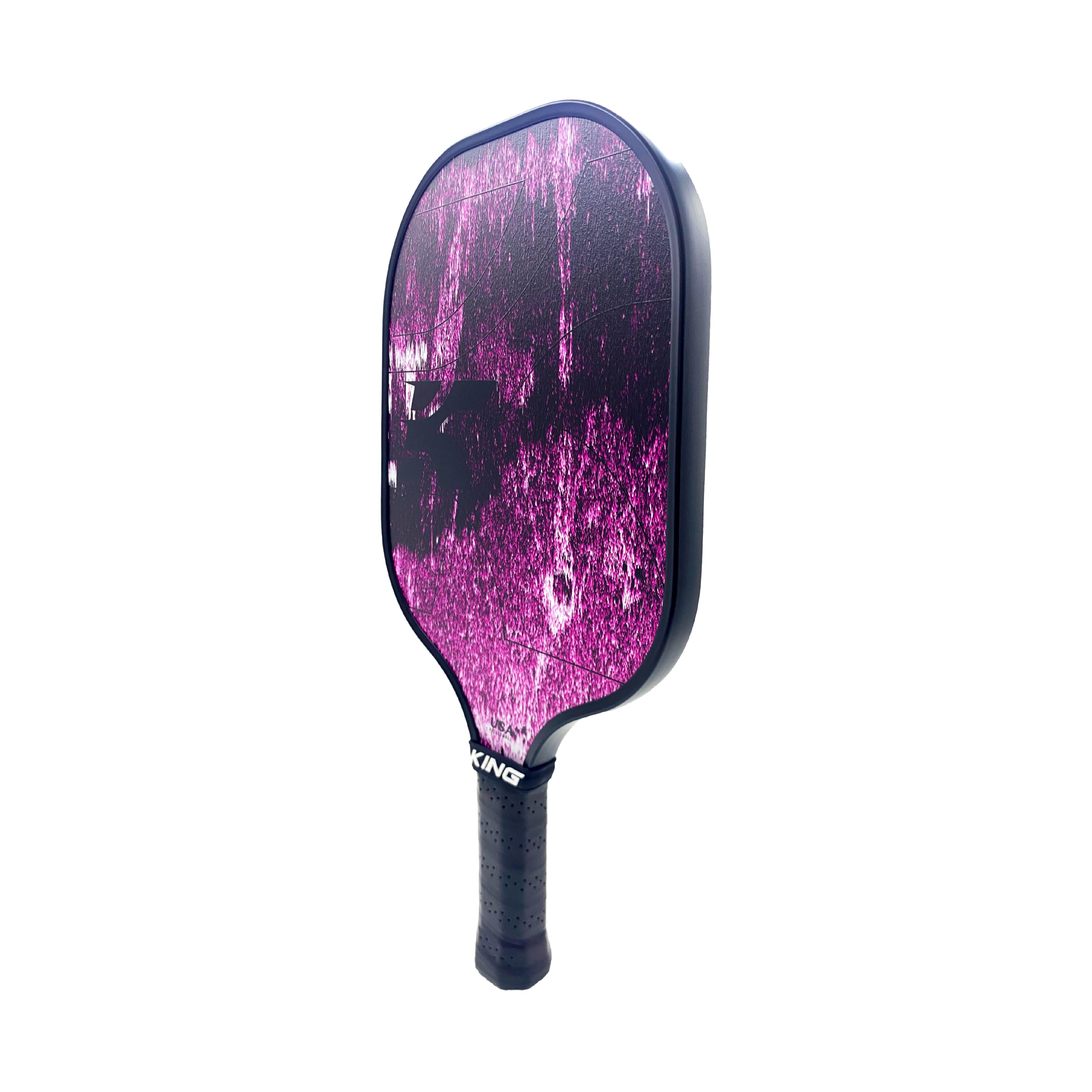 Shadow Series(Cold press T300)