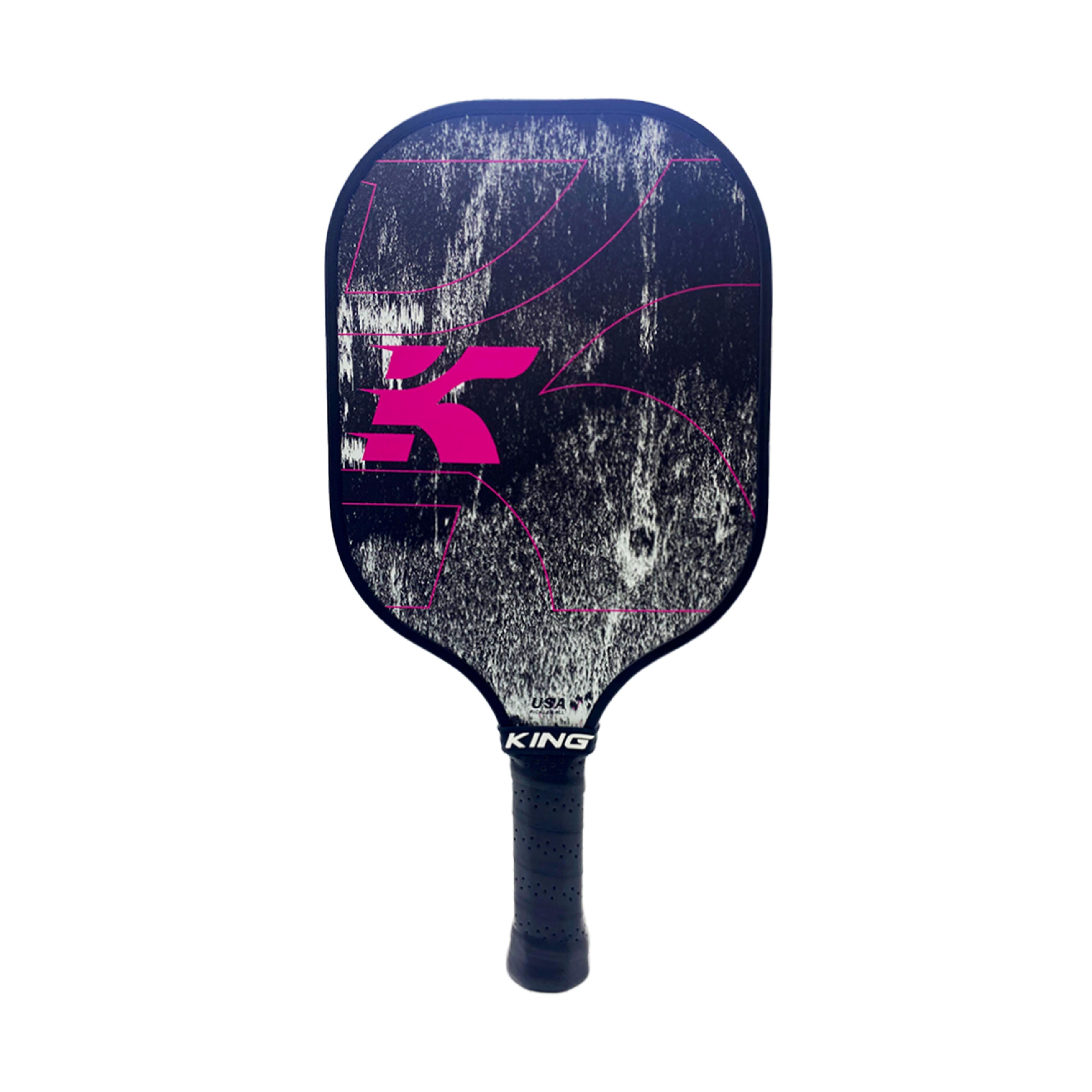 Shadow Series(Cold press T300)