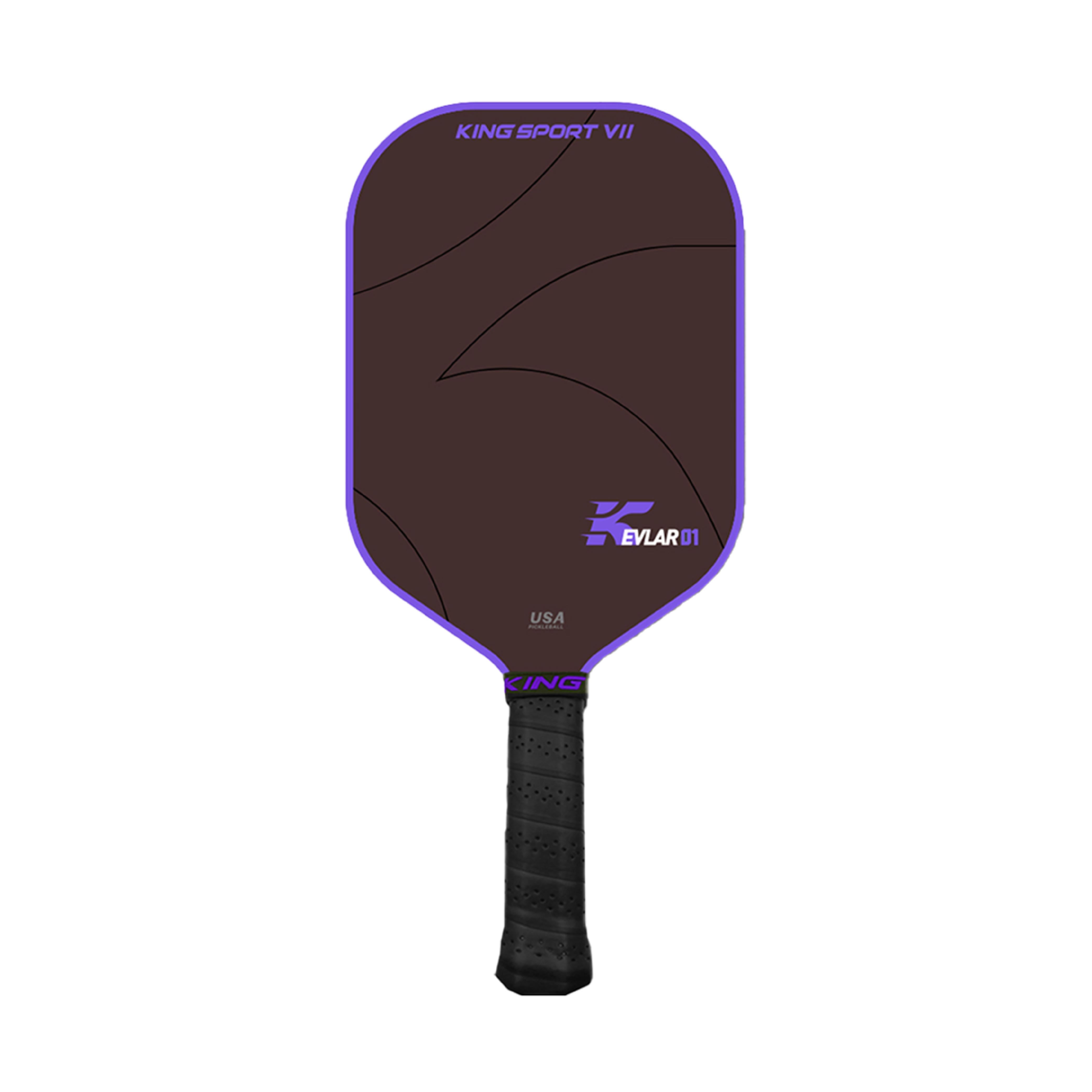 Light Series(Kevlar carbon fiber)