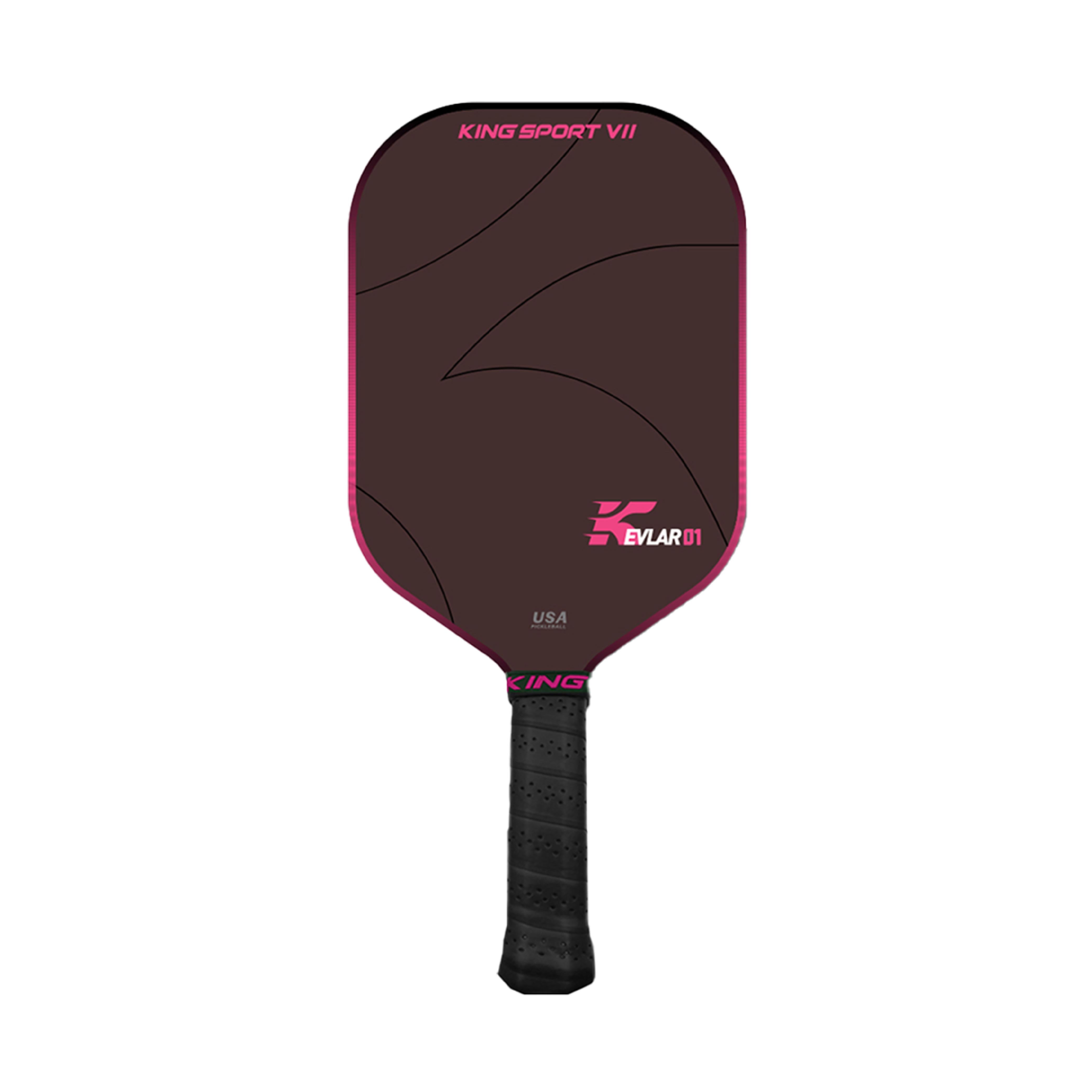 Light Series(Kevlar carbon fiber)