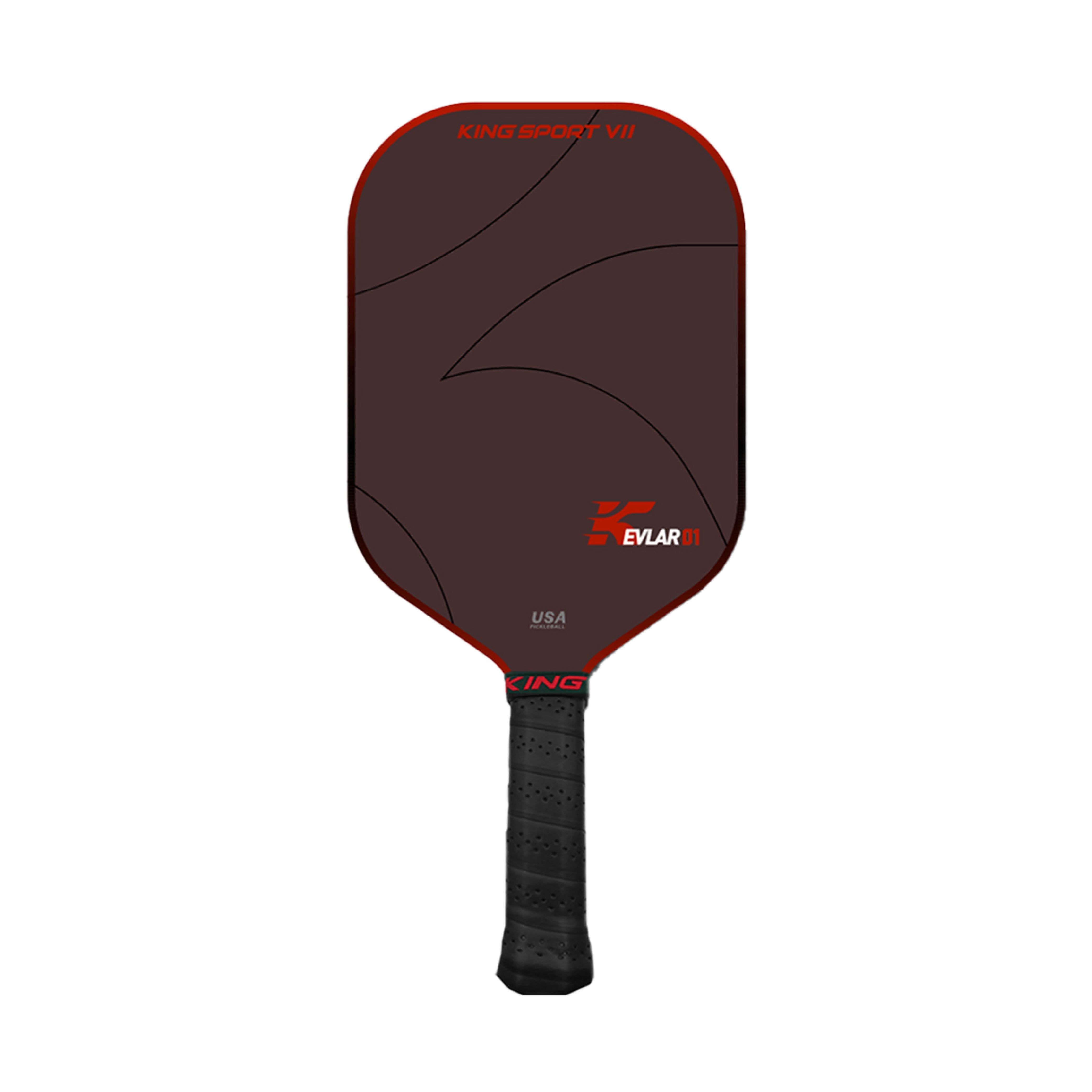 Light Series(Kevlar carbon fiber)