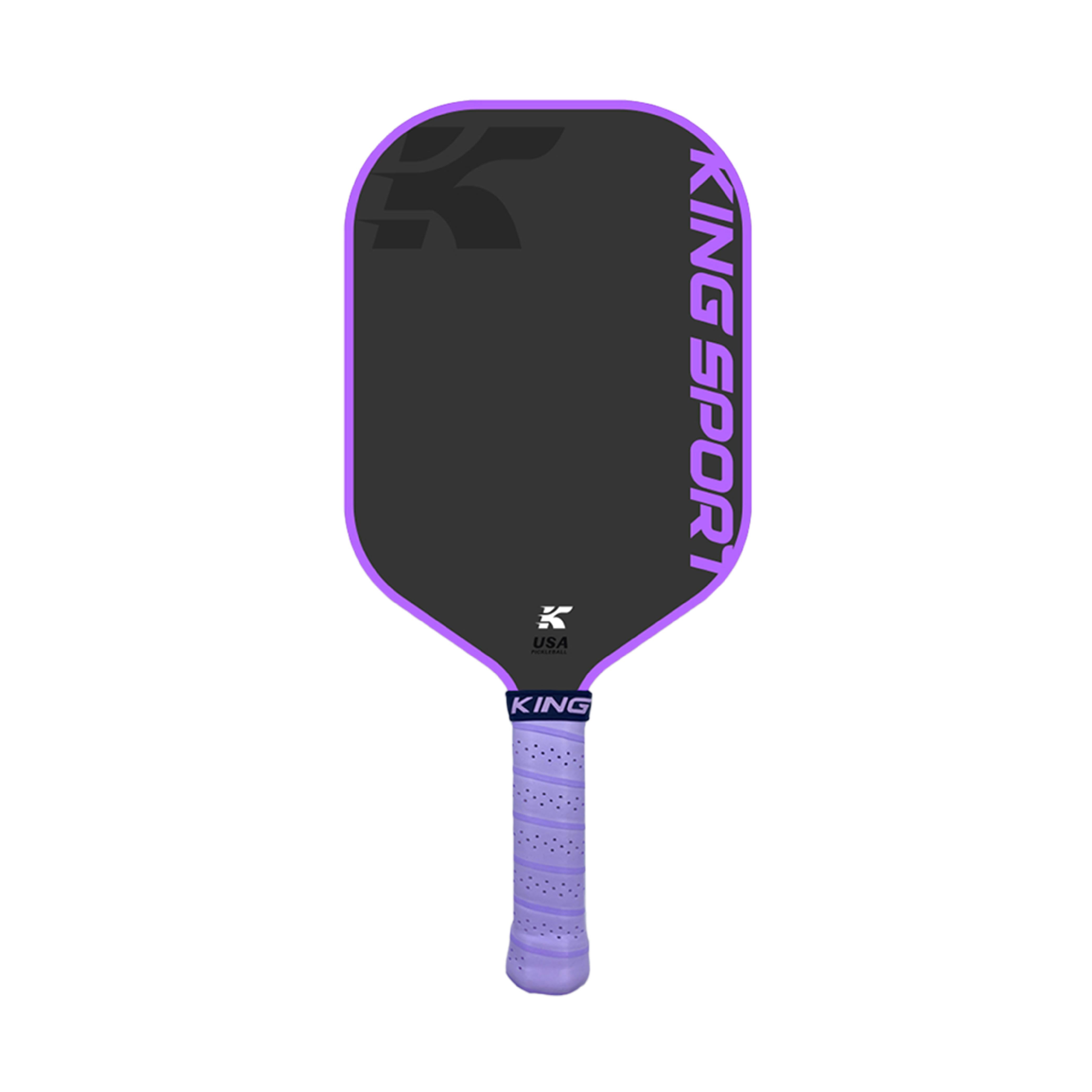 Edge Series(Cold press T700)