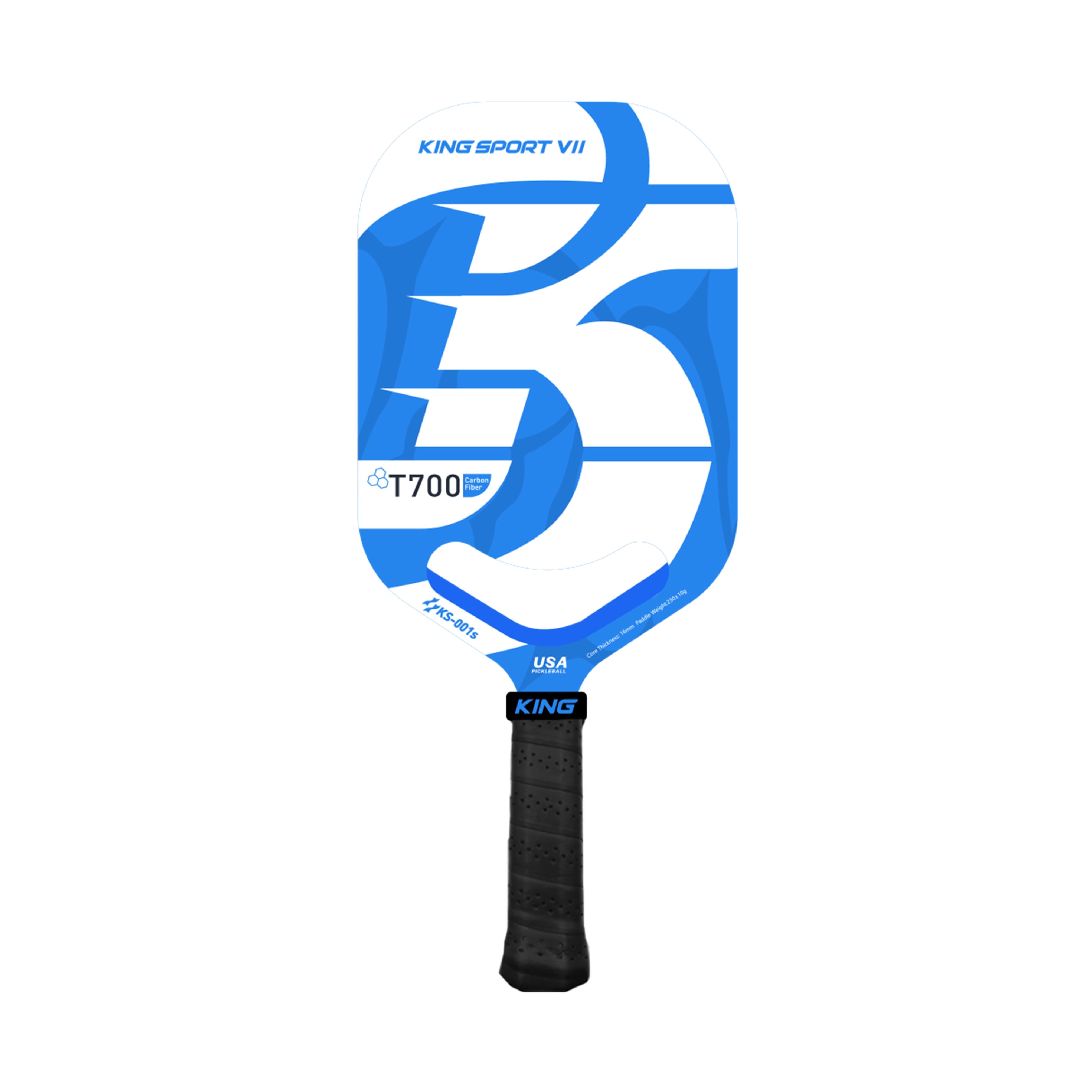 constellation Series（Hot press T700）