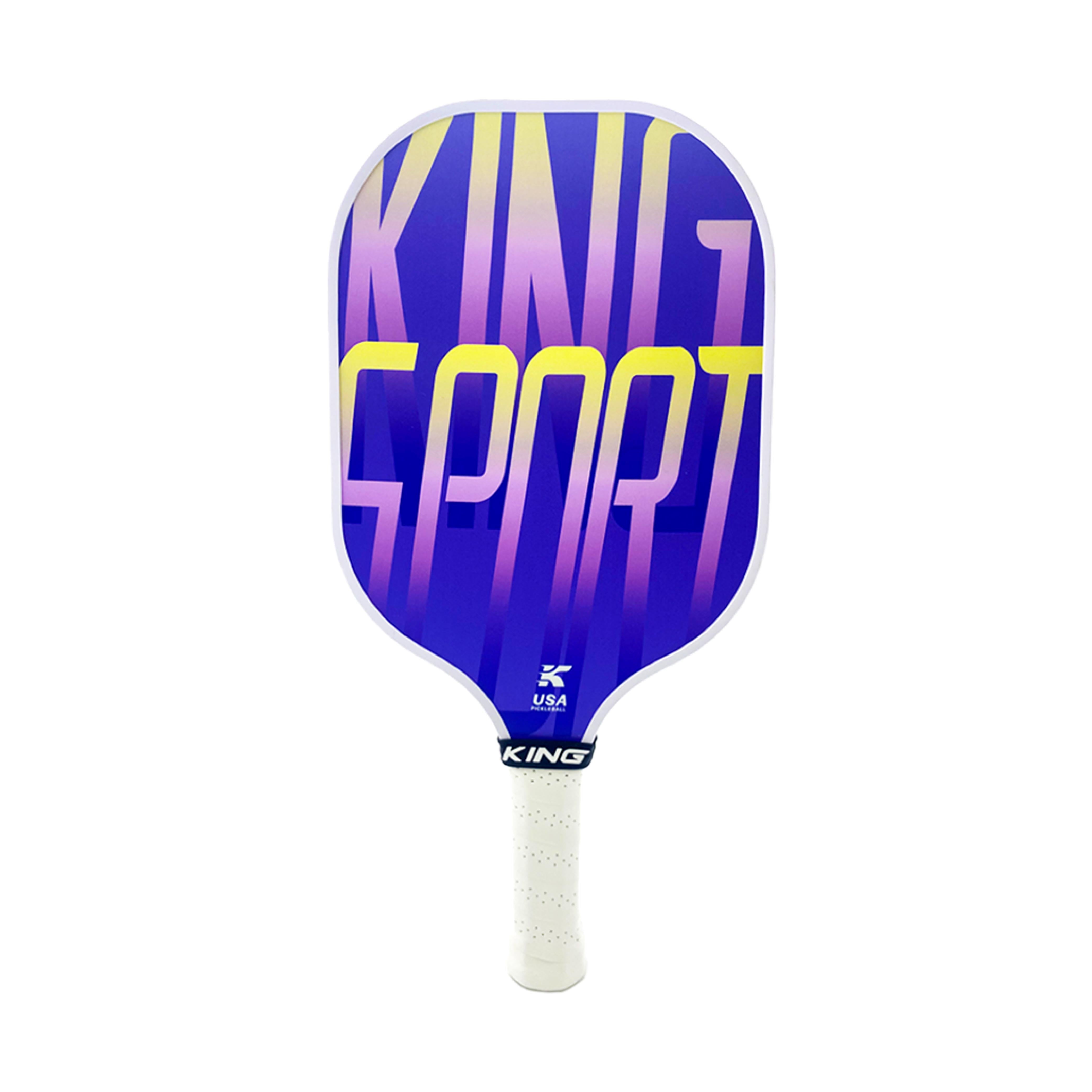 Flame Series（Fiberglass）