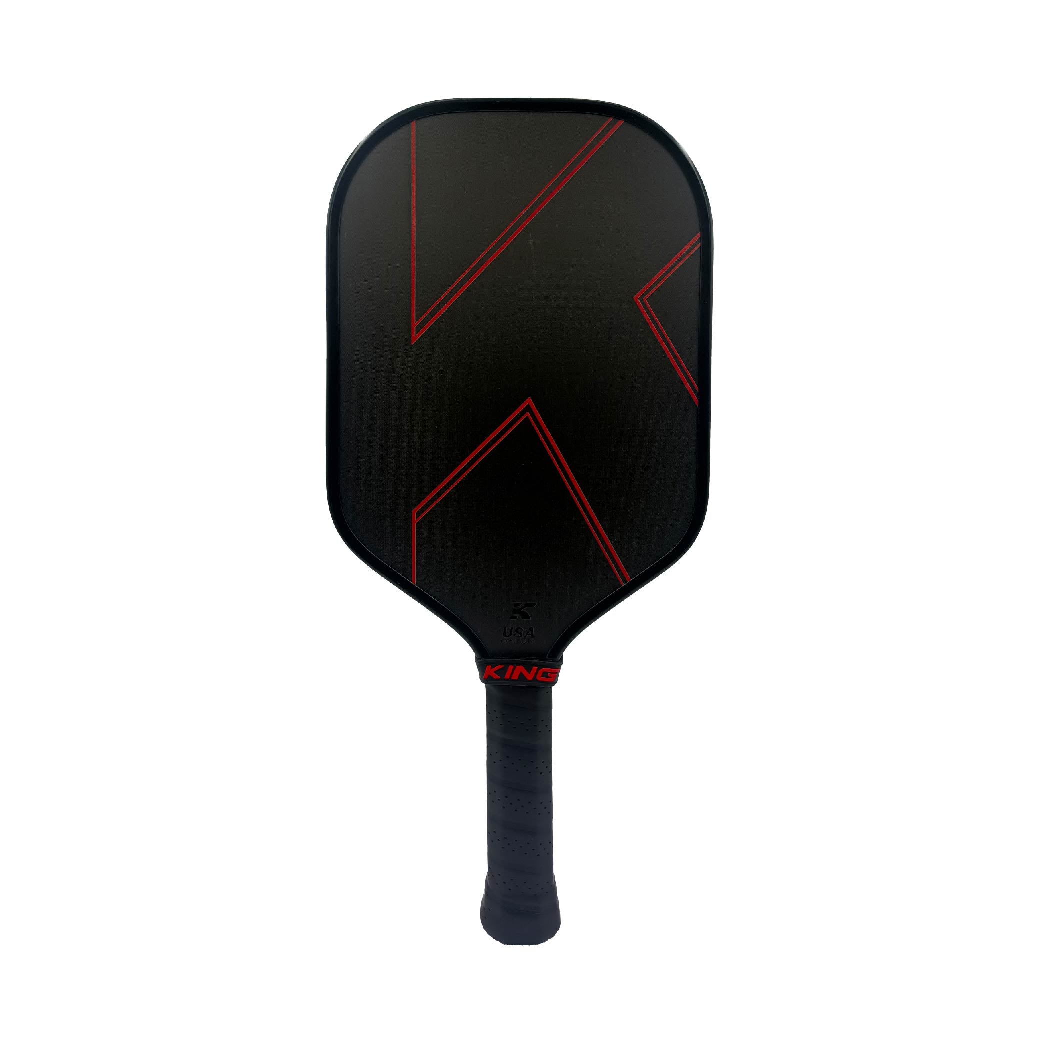 Ember Series King4（Hot press T700）