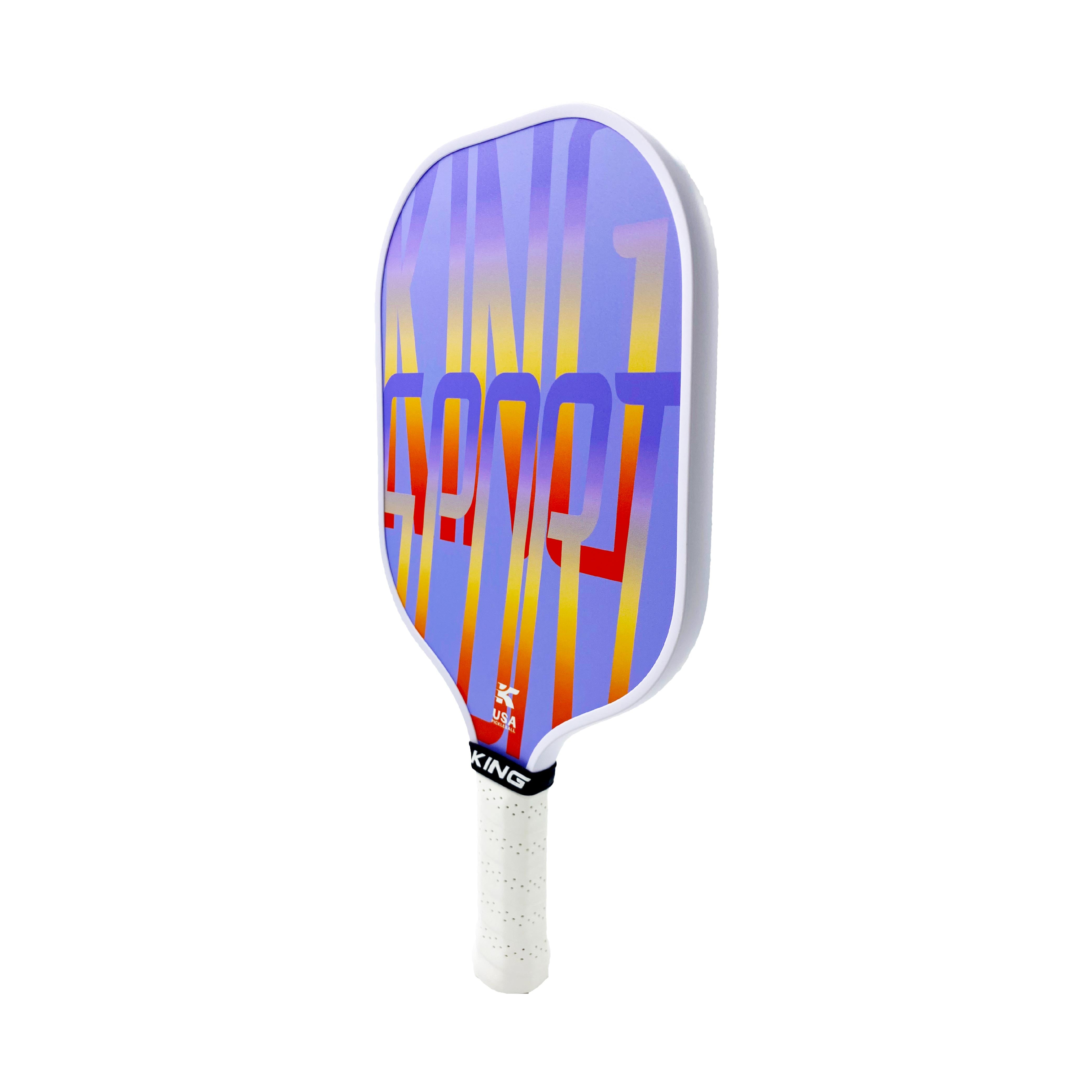 Flame Series（Fiberglass）