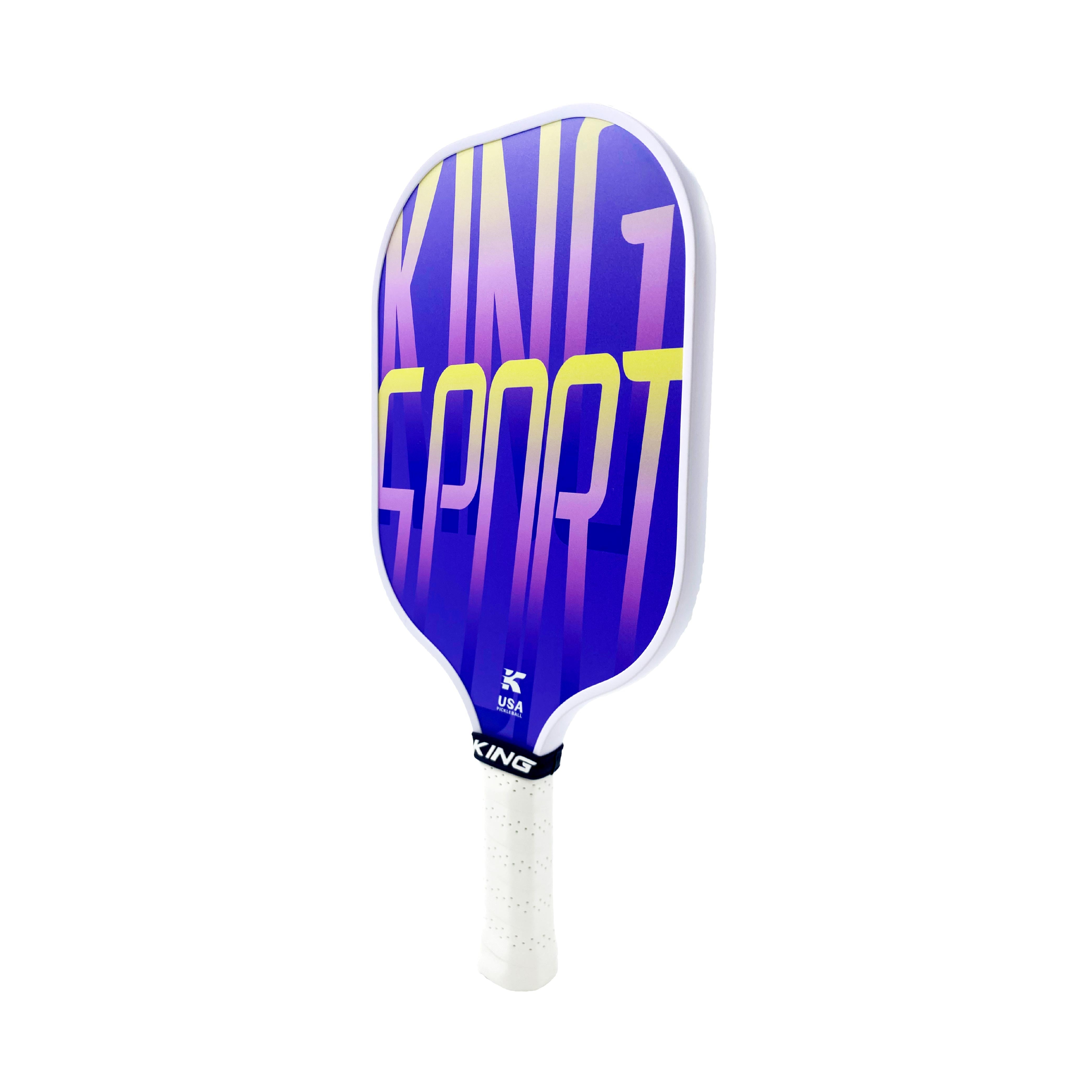 Flame Series（Fiberglass）