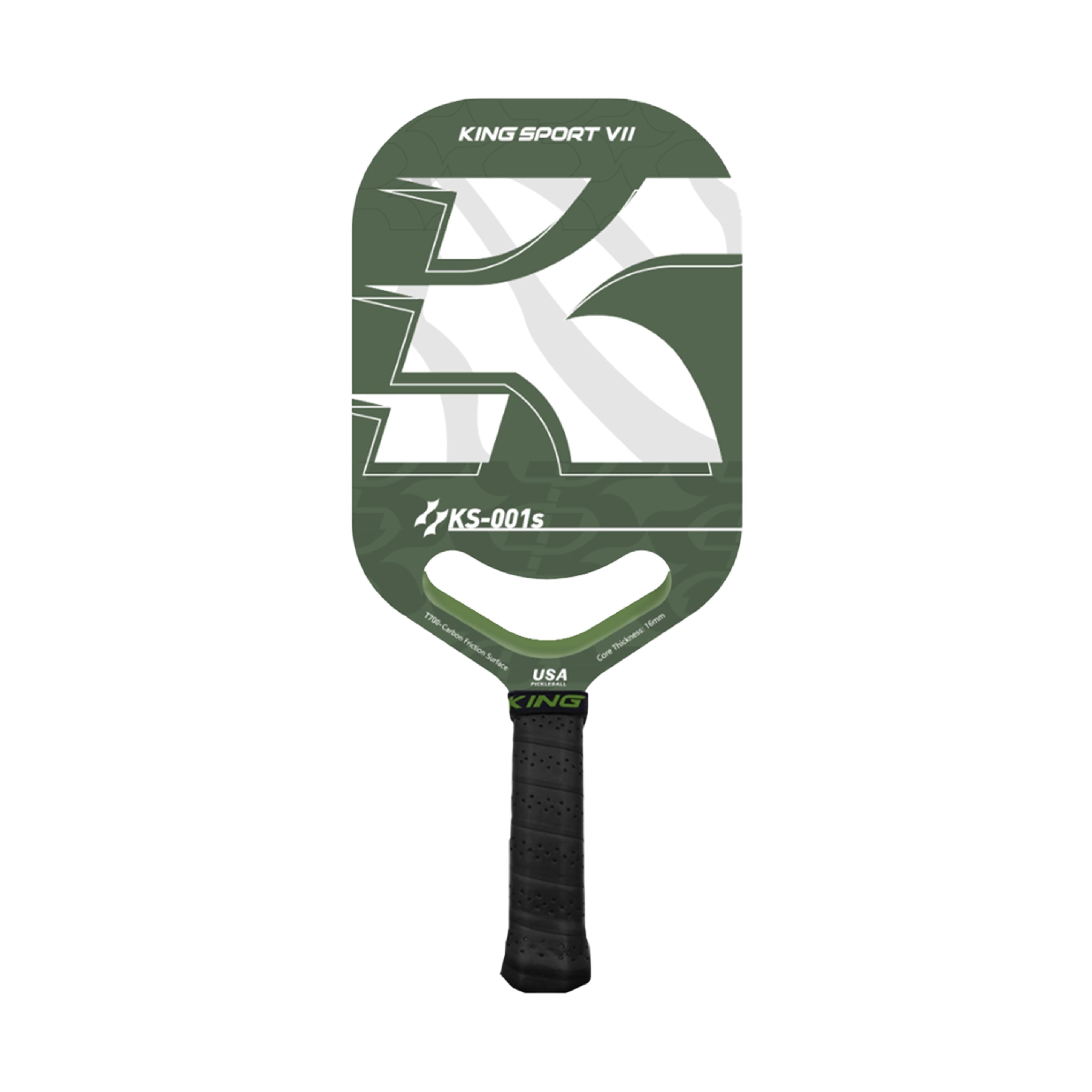 constellation Series（Hot press T700）