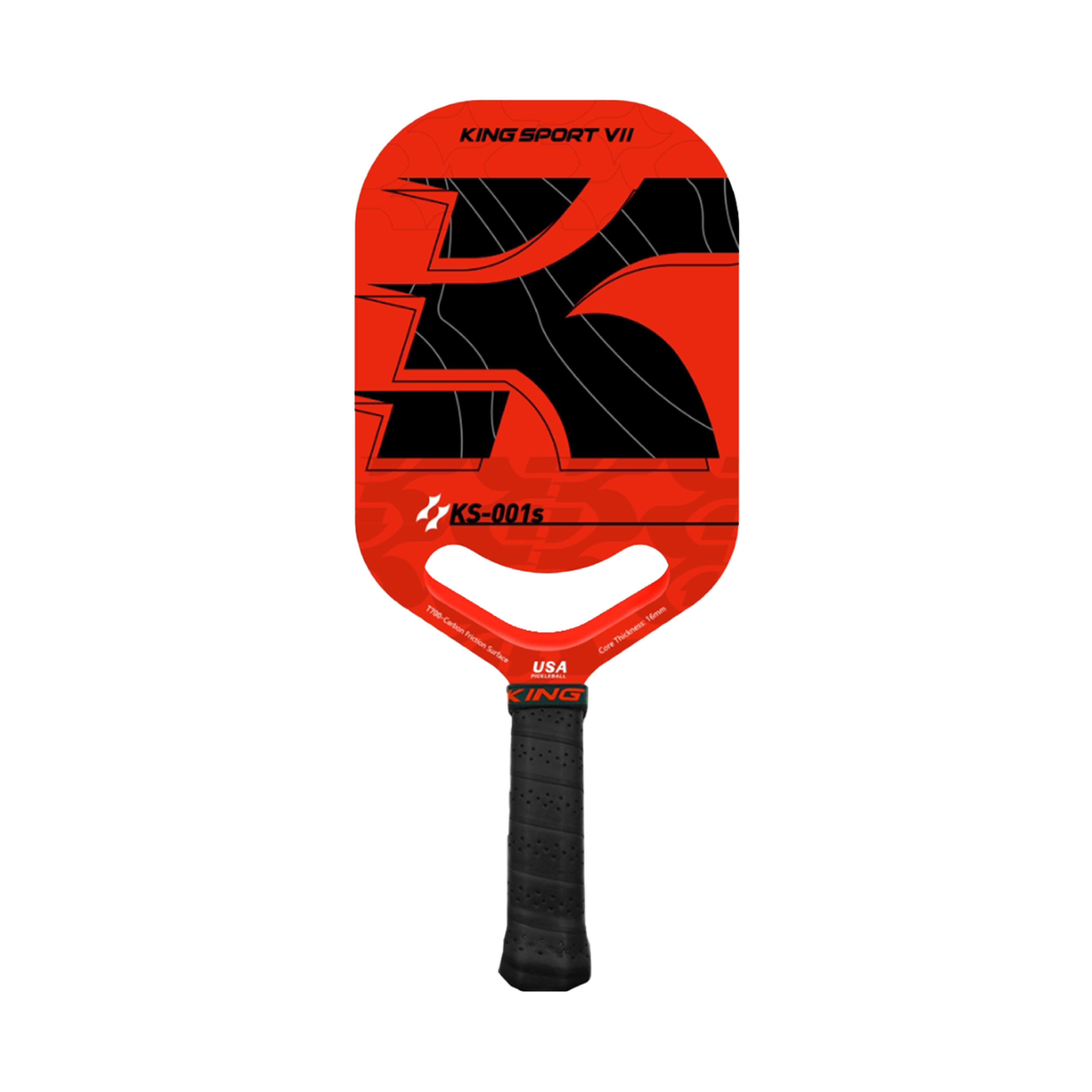 constellation Series（Hot press T700）