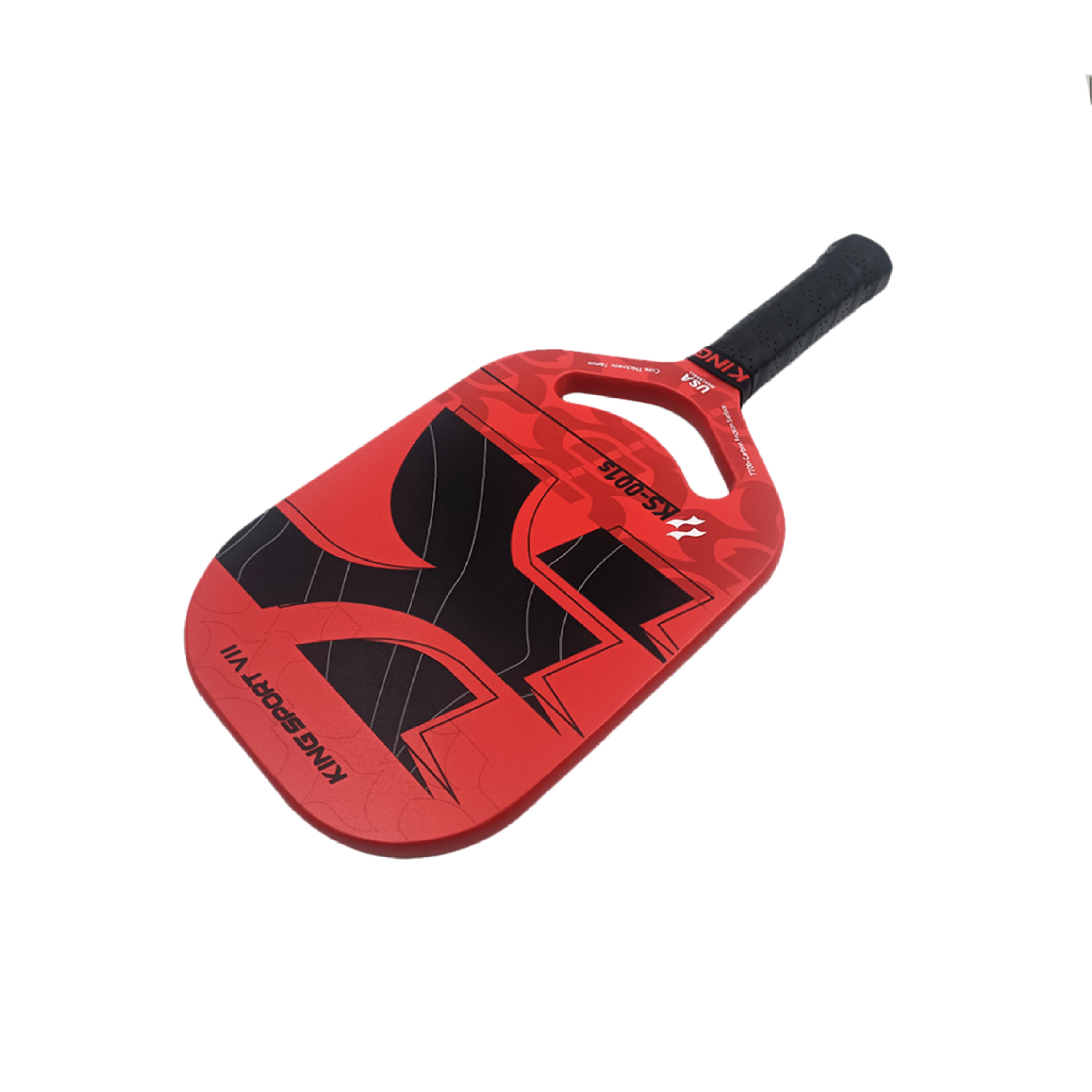 constellation Series（Hot press T700）