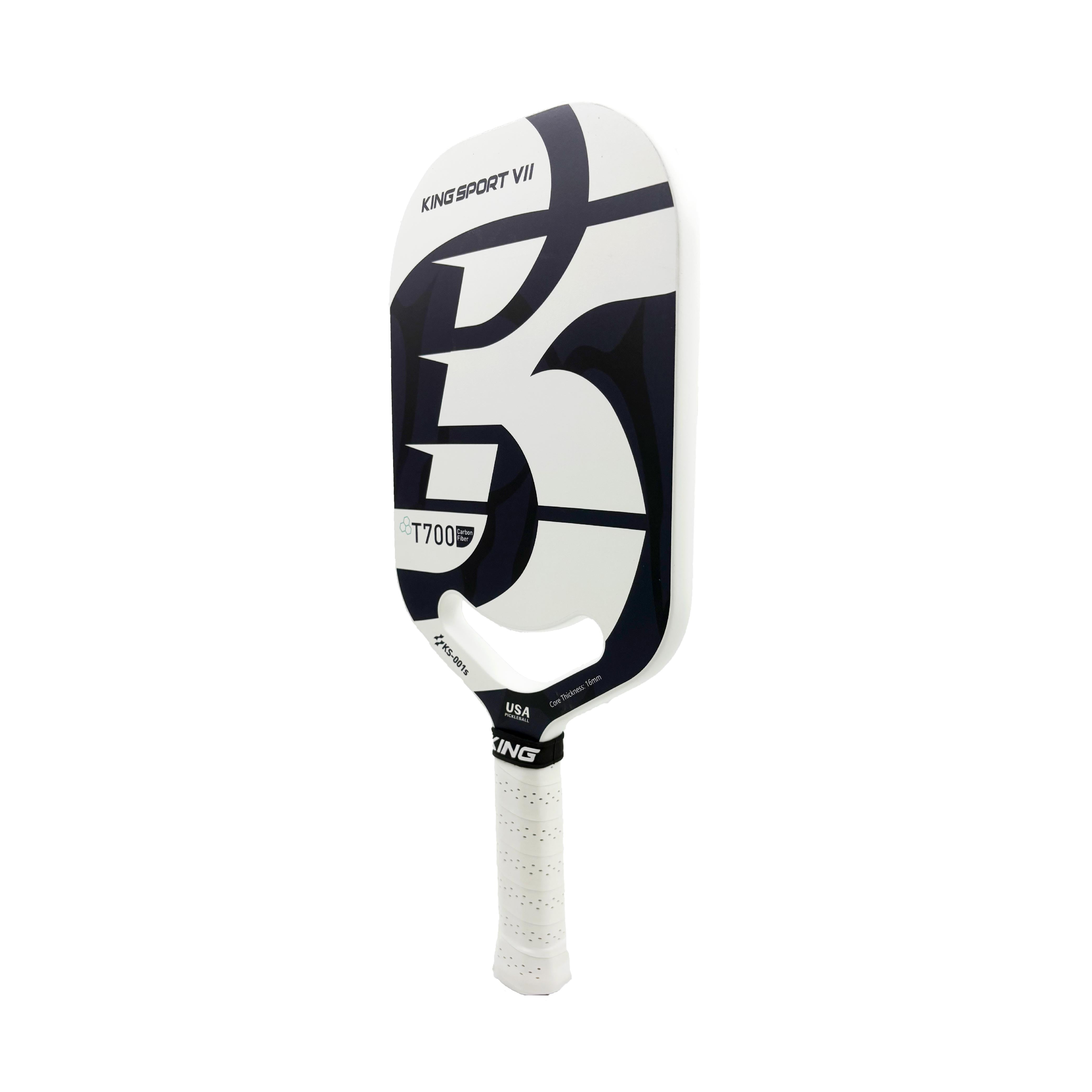 constellation Series（Hot press T700）