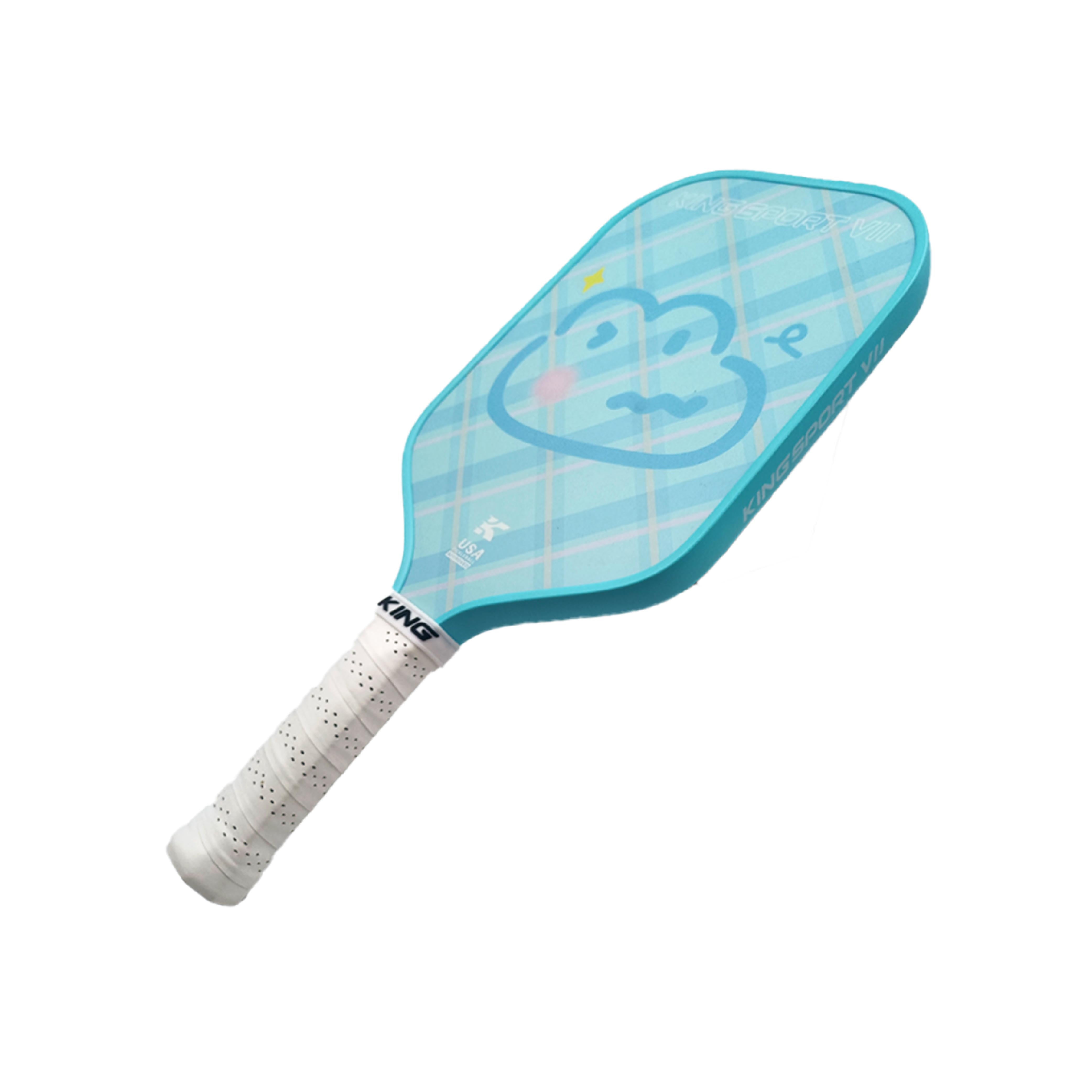 clouds Series（Fiberglass）