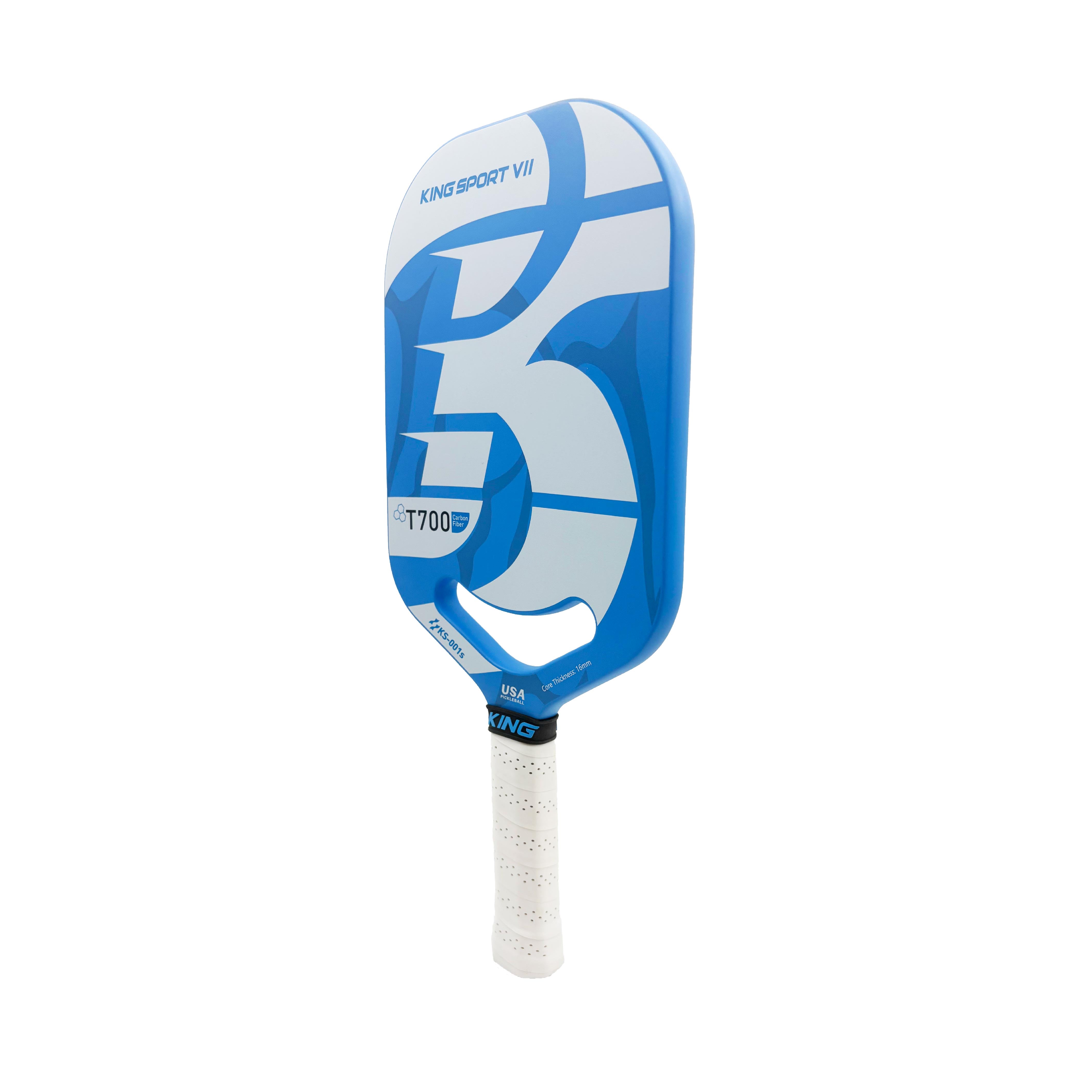 constellation Series（Hot press T700）