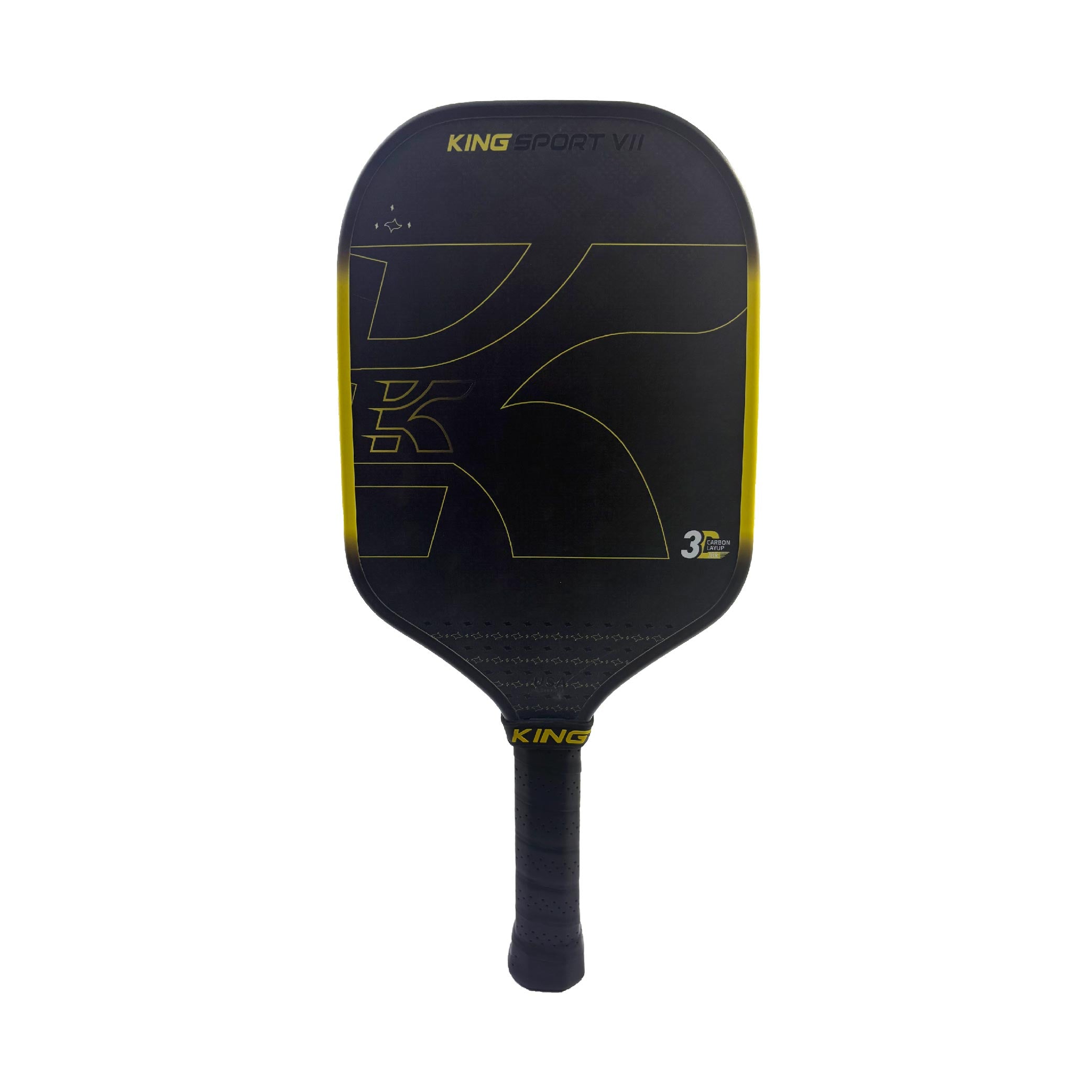 Hana series（18K Carbon fiber）