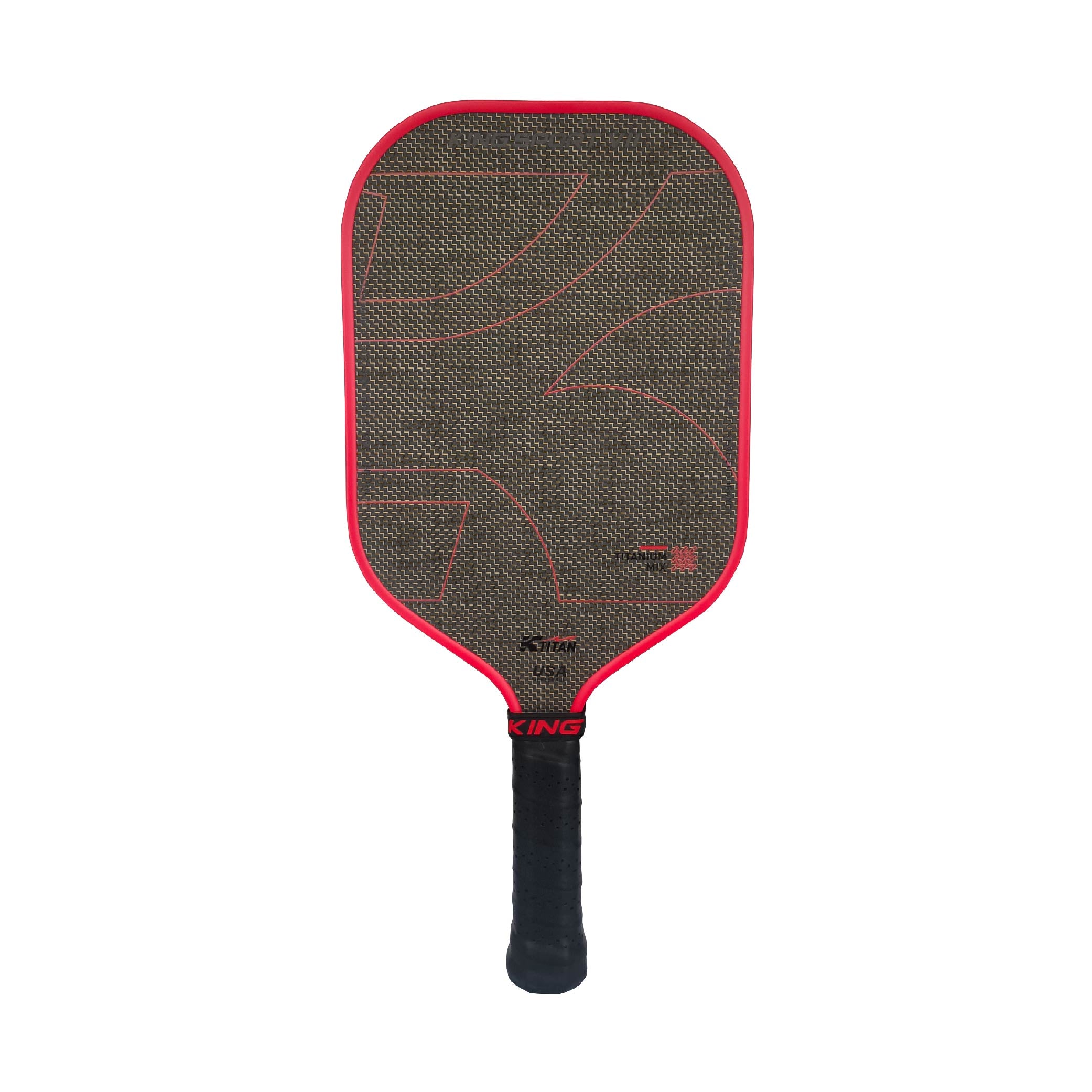 Anatase series（Gold titanium wire）