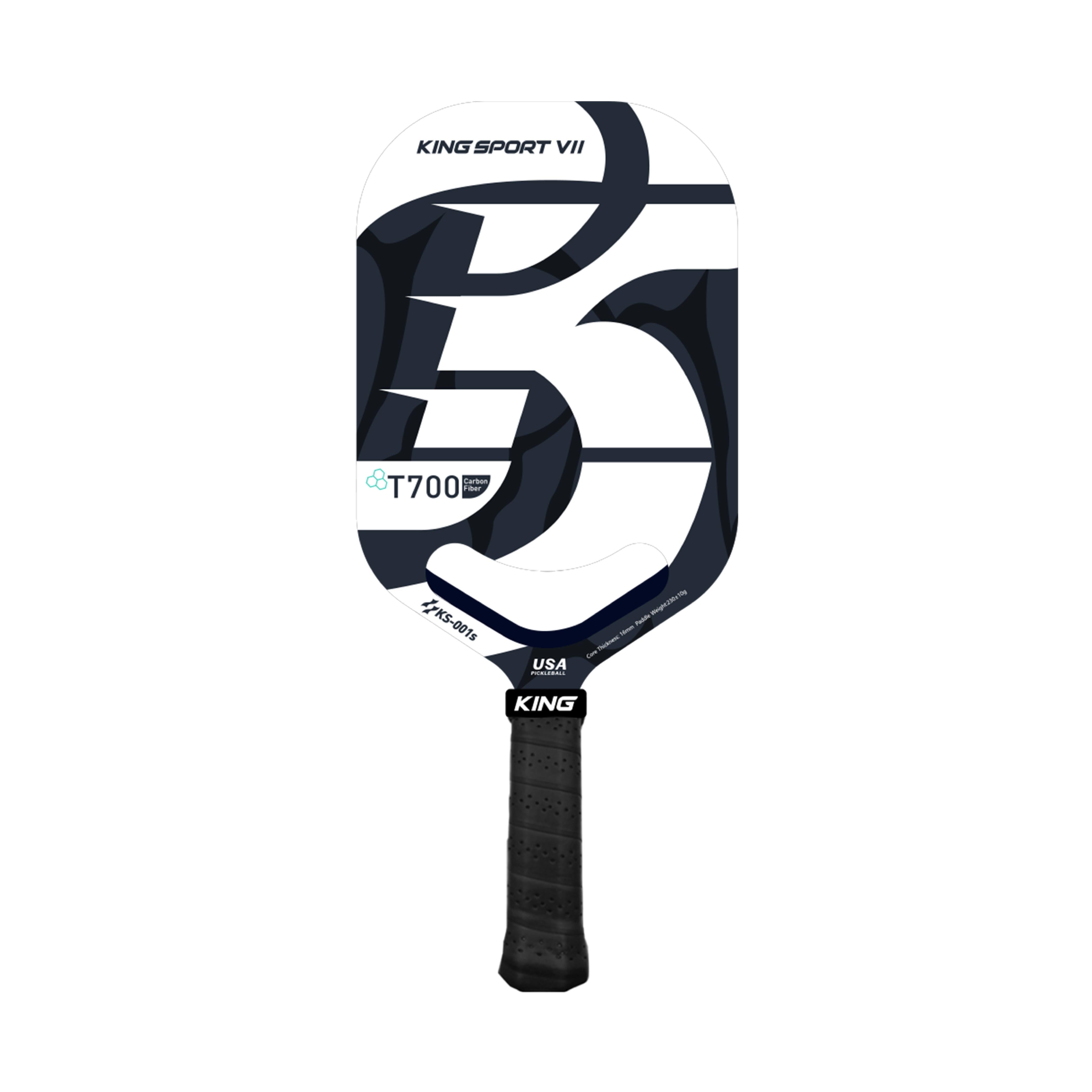 constellation Series（Hot press T700）