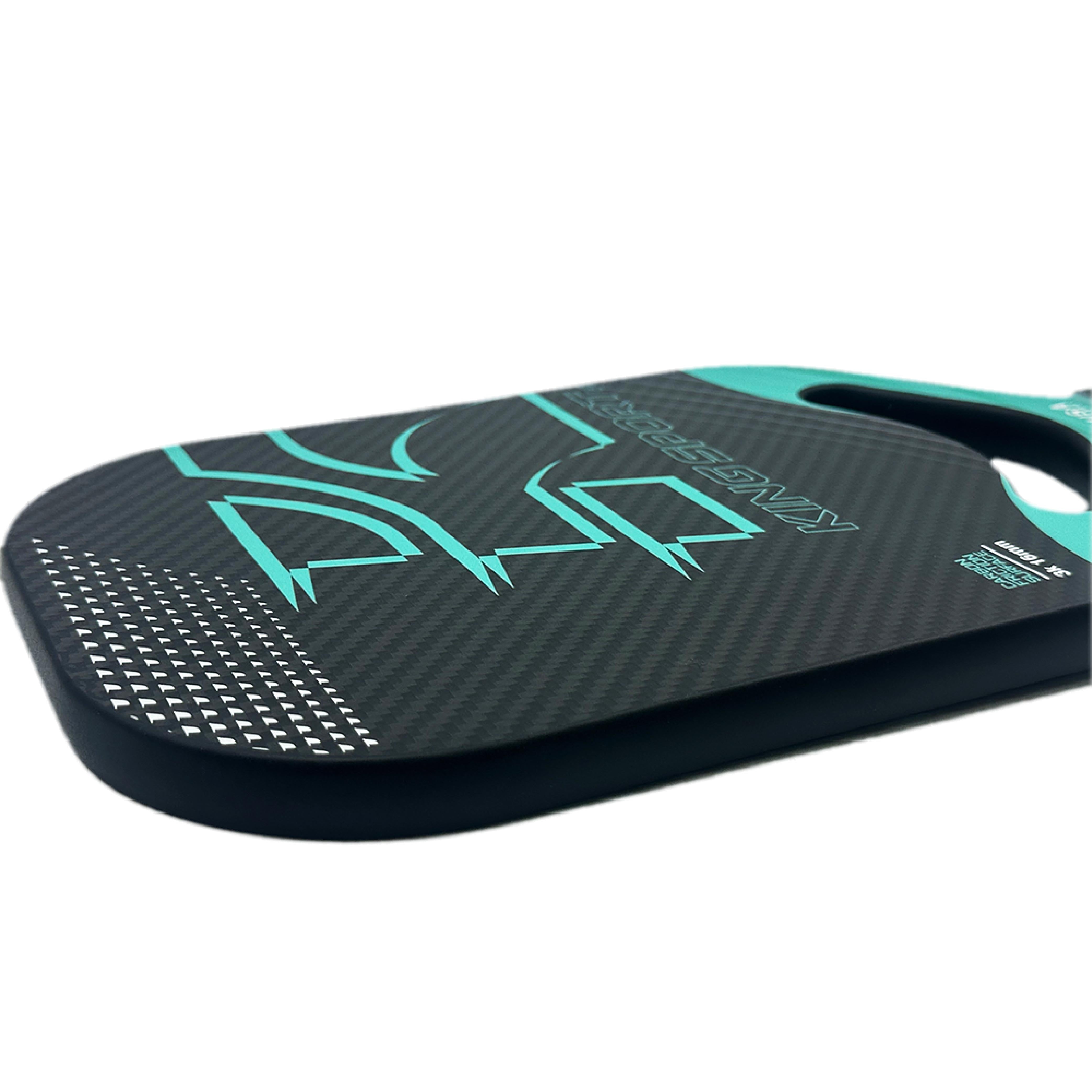 Xtreme series（Hot press 3K carbon fiber）