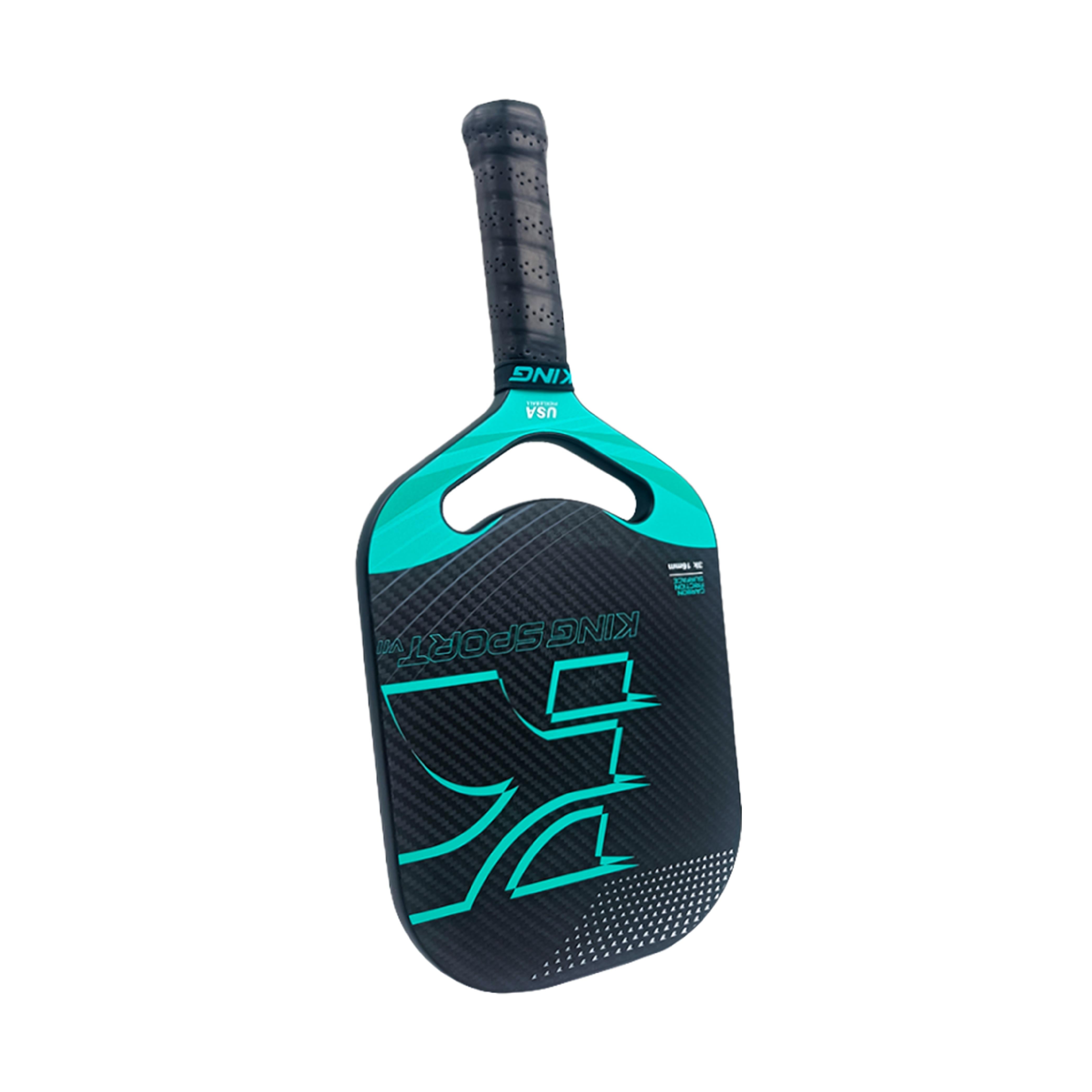 Xtreme series（Hot press 3K carbon fiber）