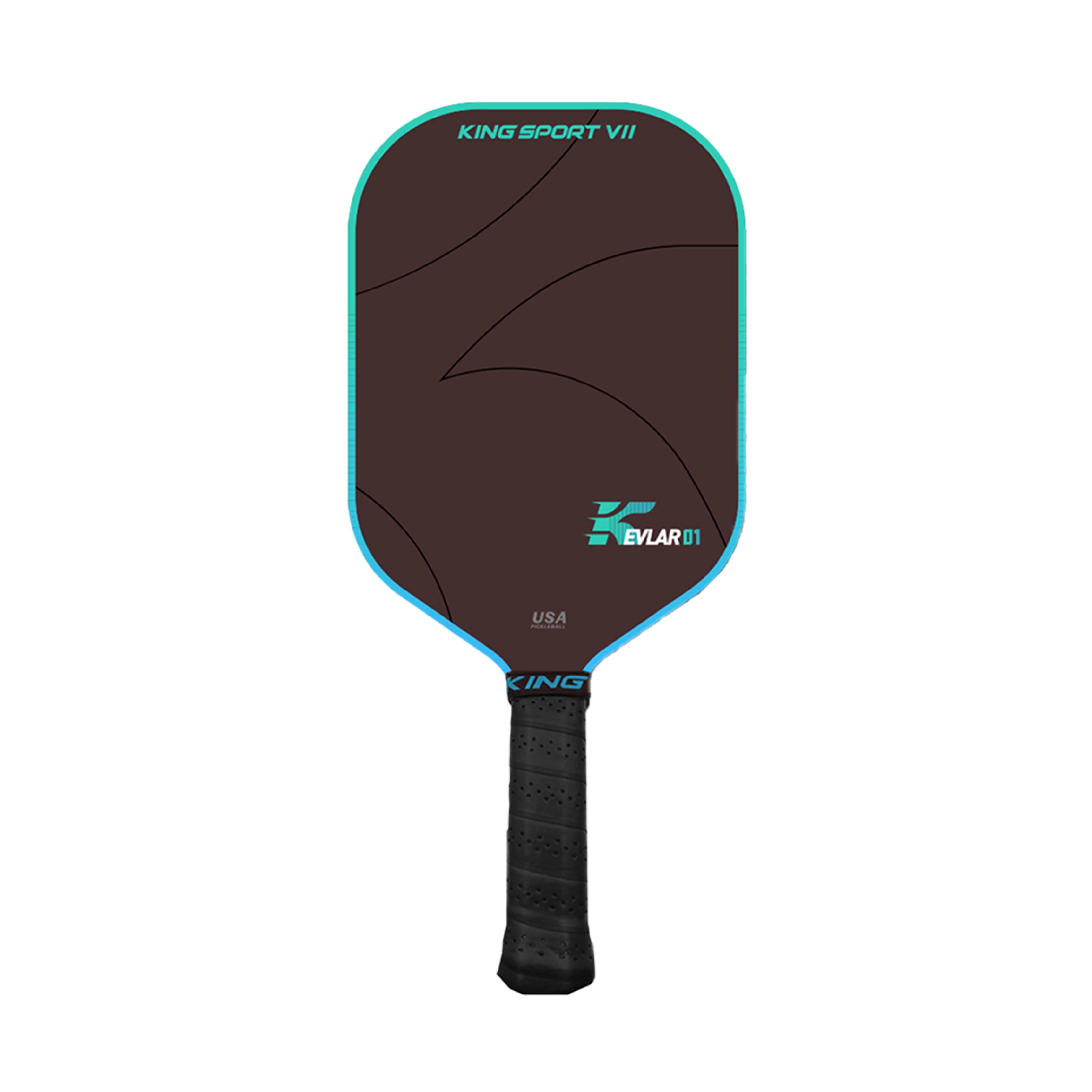 Light Series(Kevlar carbon fiber)