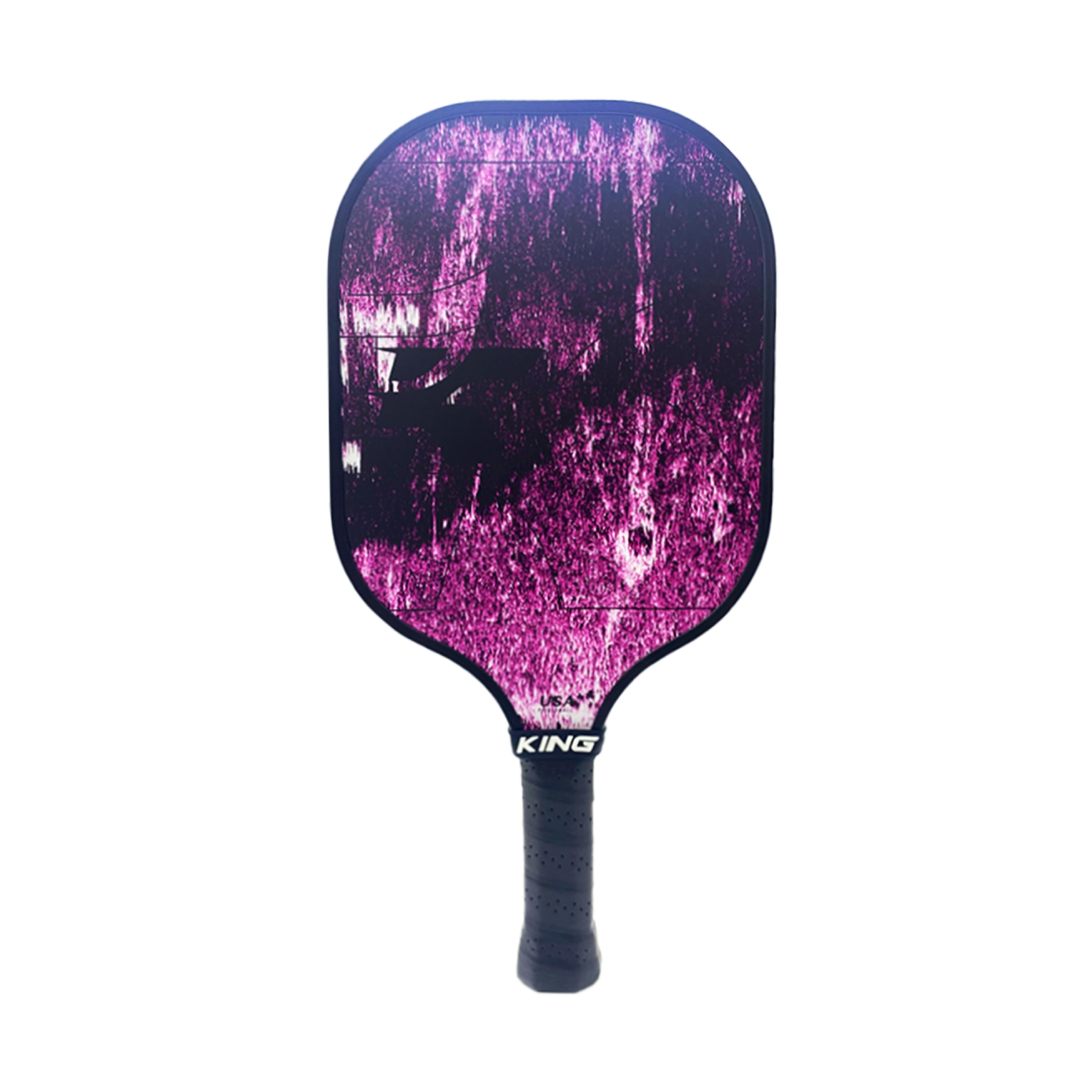 Shadow Series（Cold press T300）