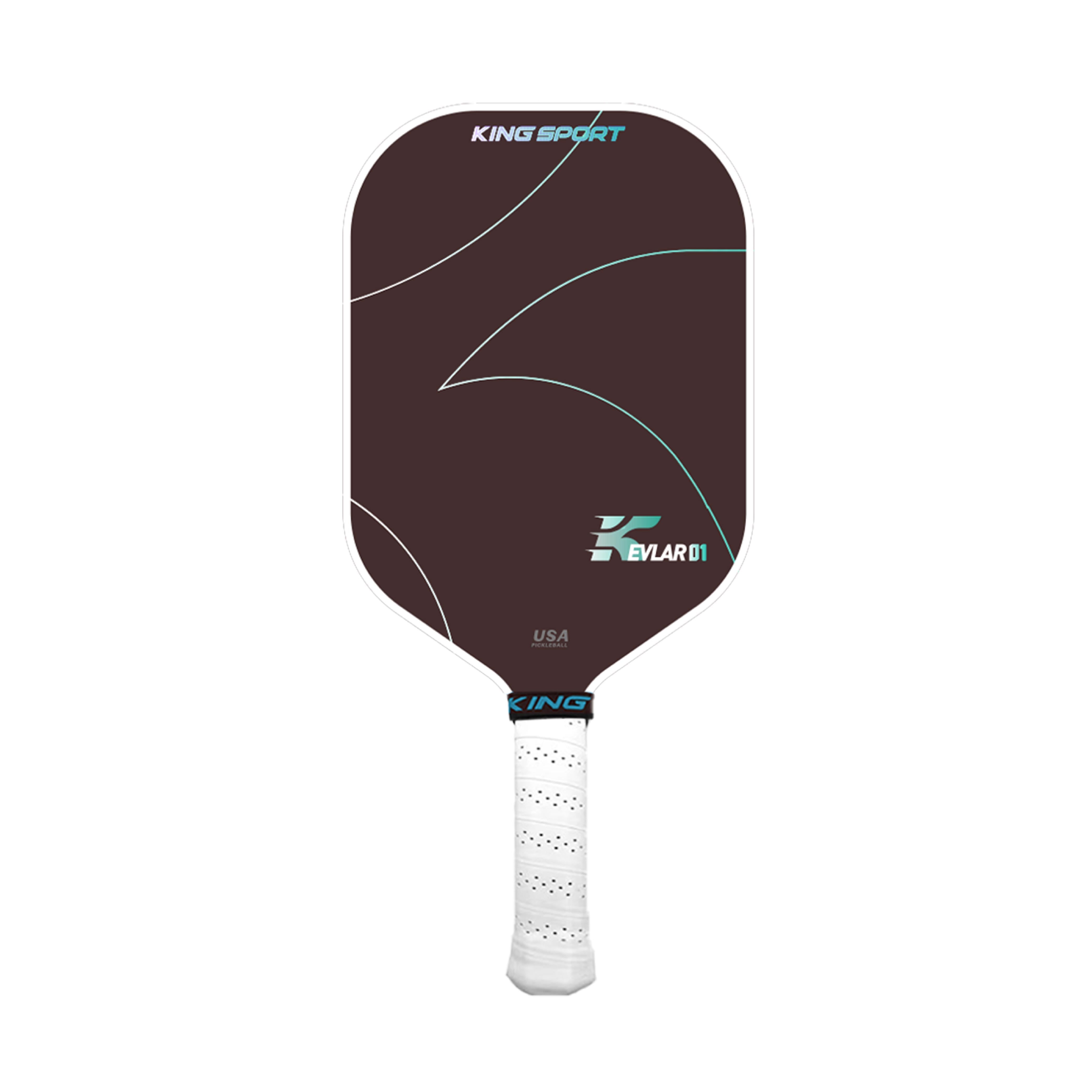 Light Series(Kevlar carbon fiber)