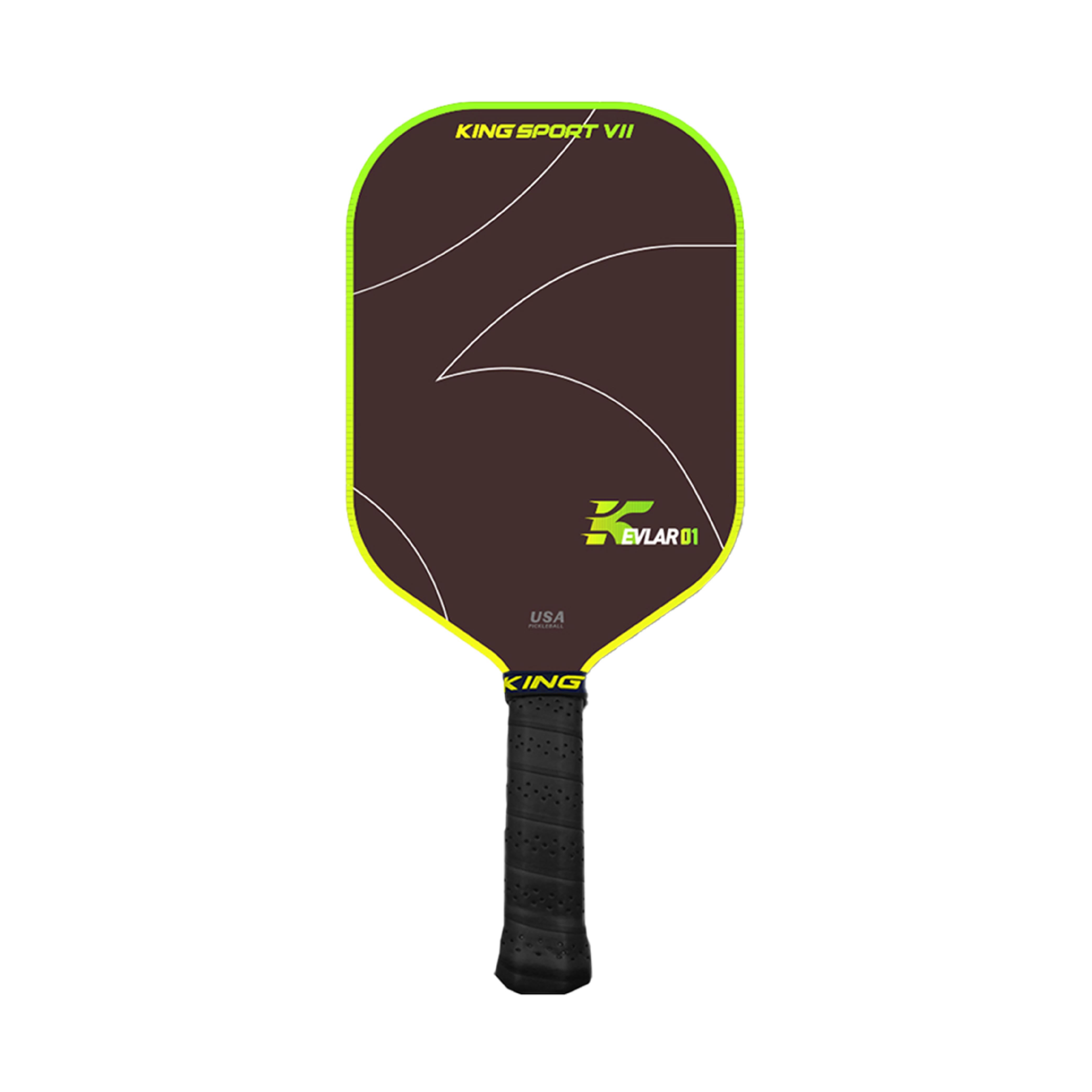 Light Series(Kevlar carbon fiber)