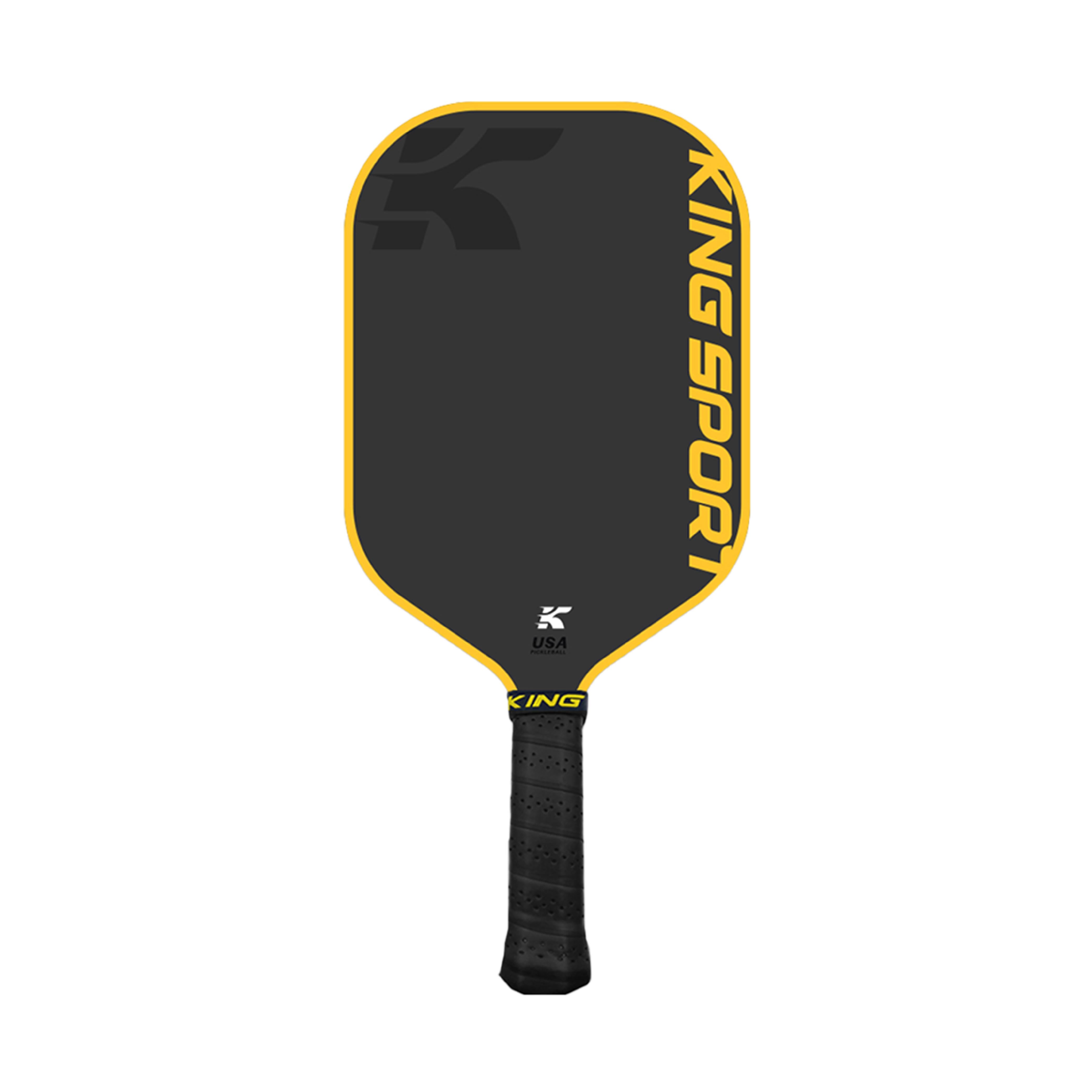 Edge Series(Cold press T700)